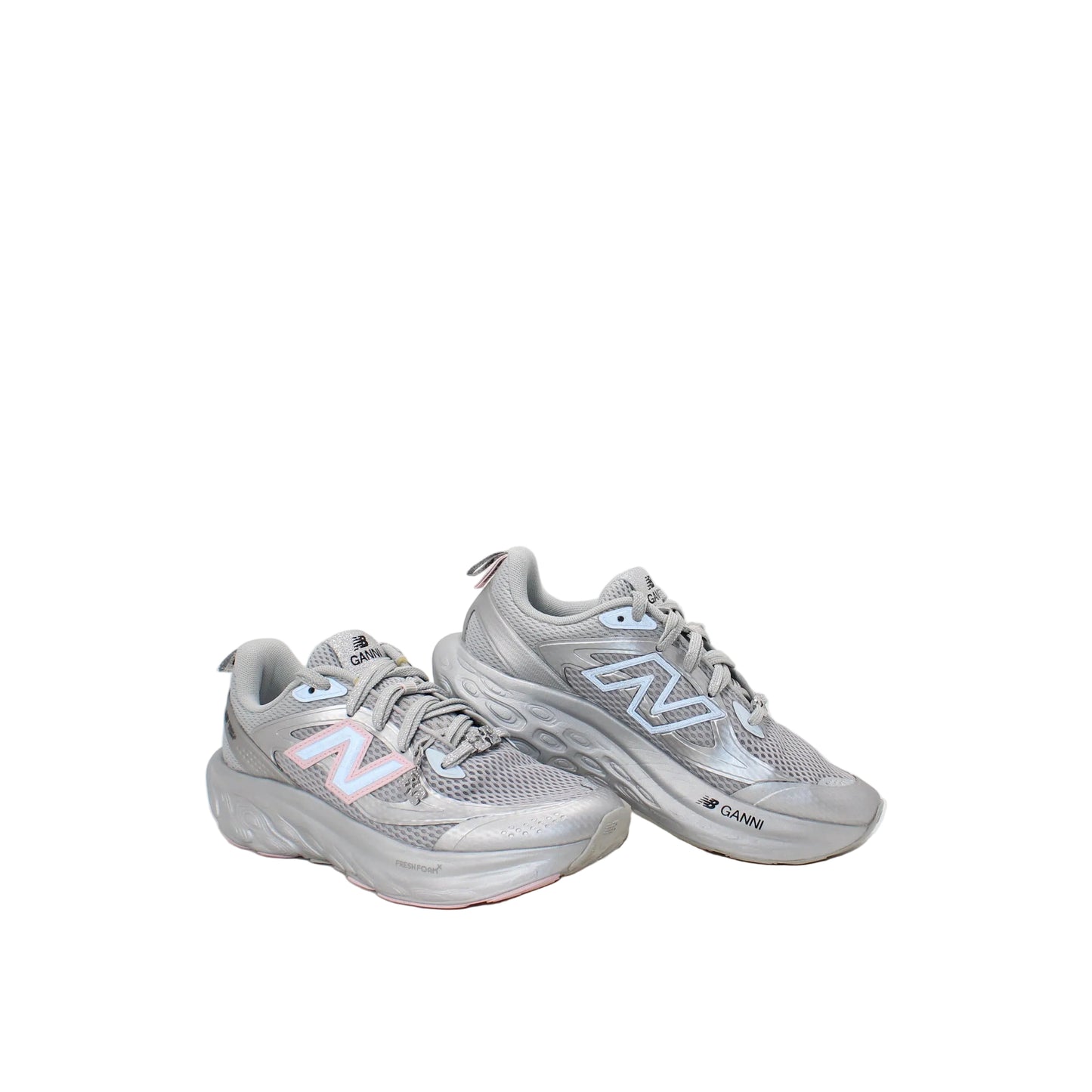 New Balance X Ganni  38.5