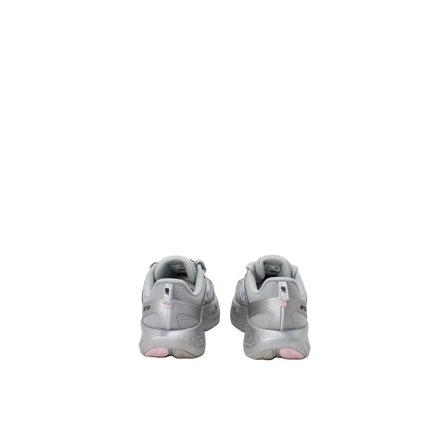 New Balance X Ganni  38.5