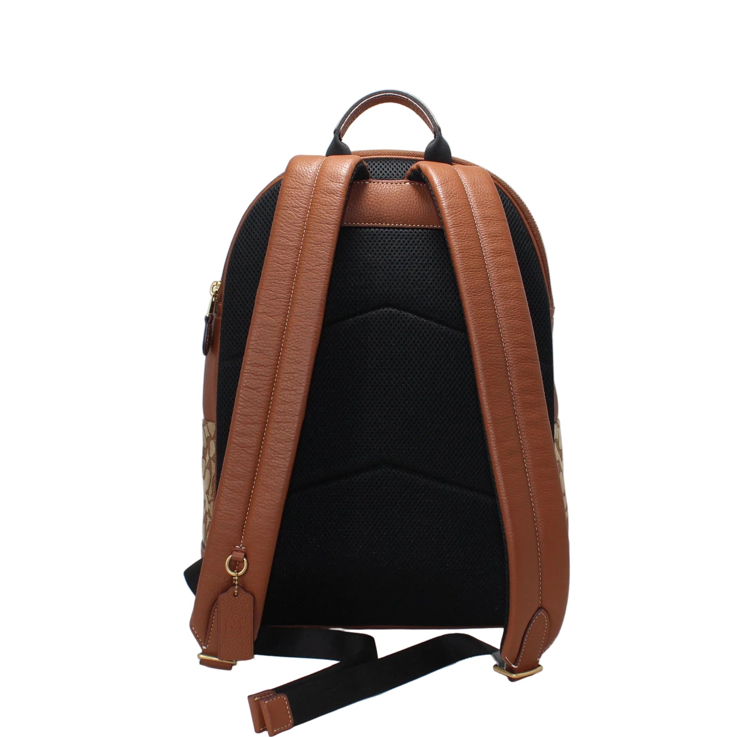 Disney x Coach backpack