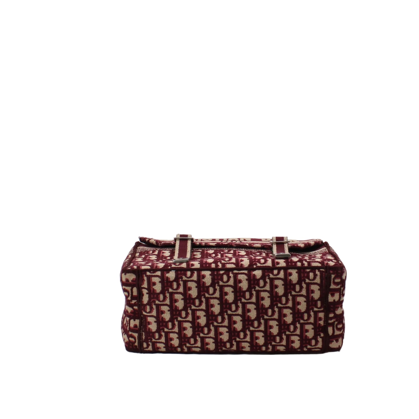 Dior Camp Messenger Bag 