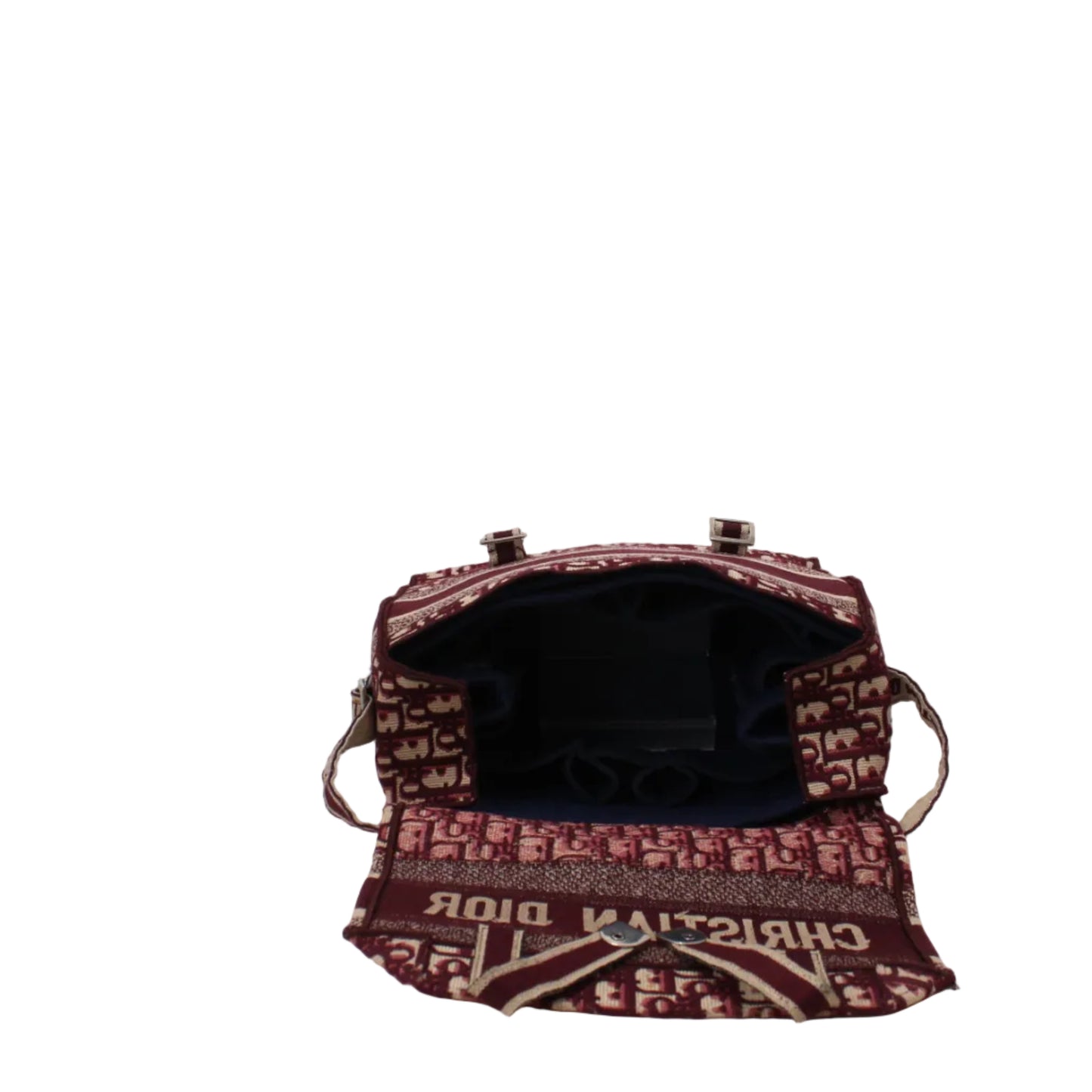 Dior Camp Messenger Bag 