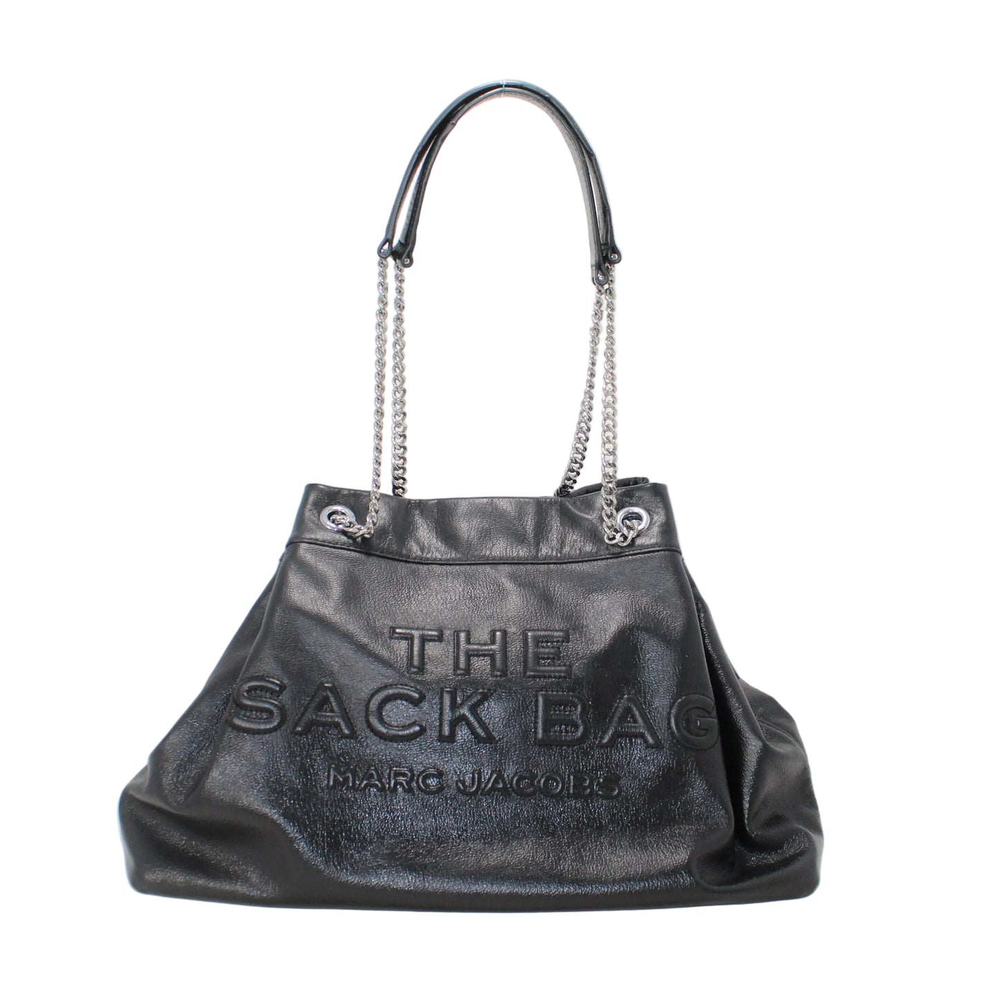 Marc Jacobs The Sack Bag