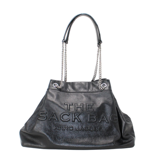 Marc Jacobs The Sack Bag