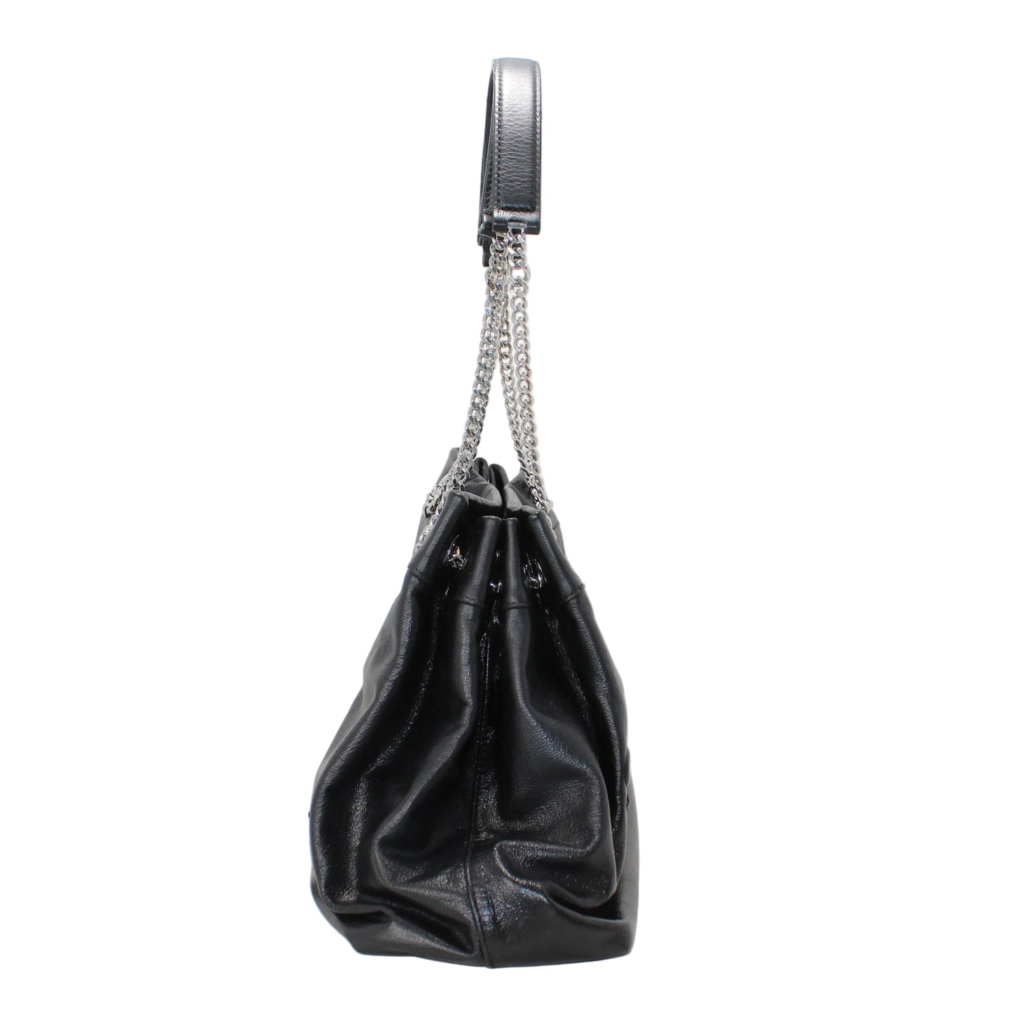 Marc Jacobs The Sack Bag