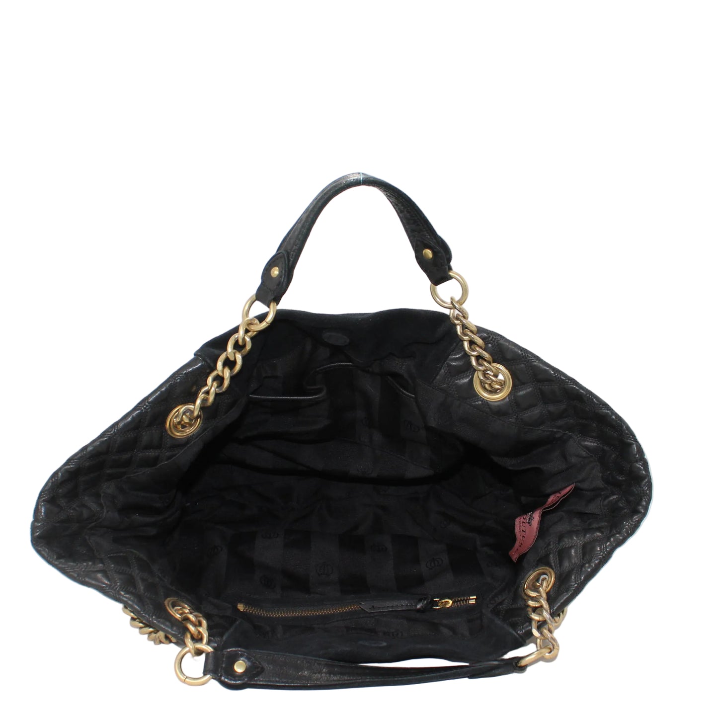 Marc Jacobs The Sack Bag