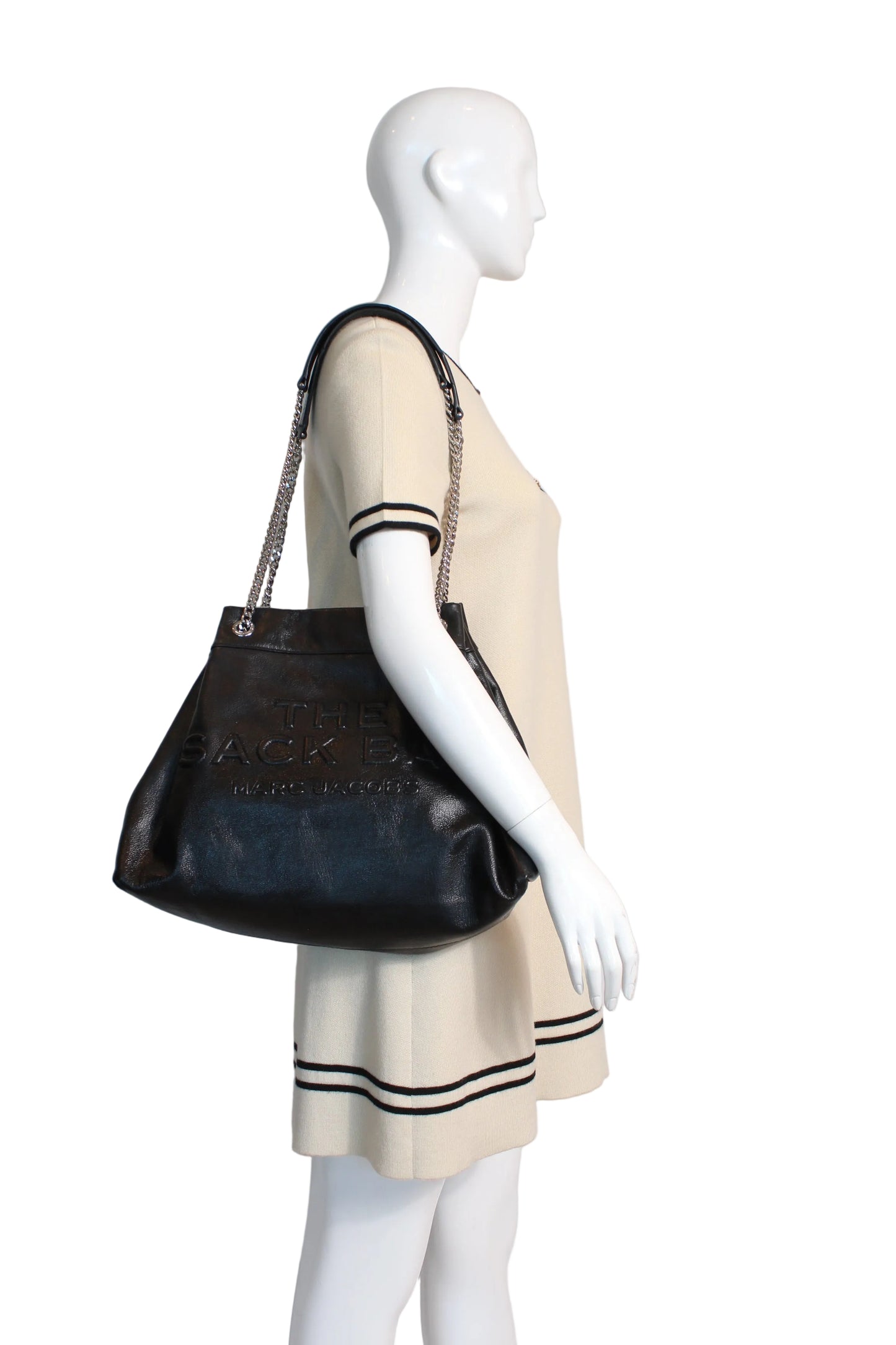 Marc Jacobs The Sack Bag