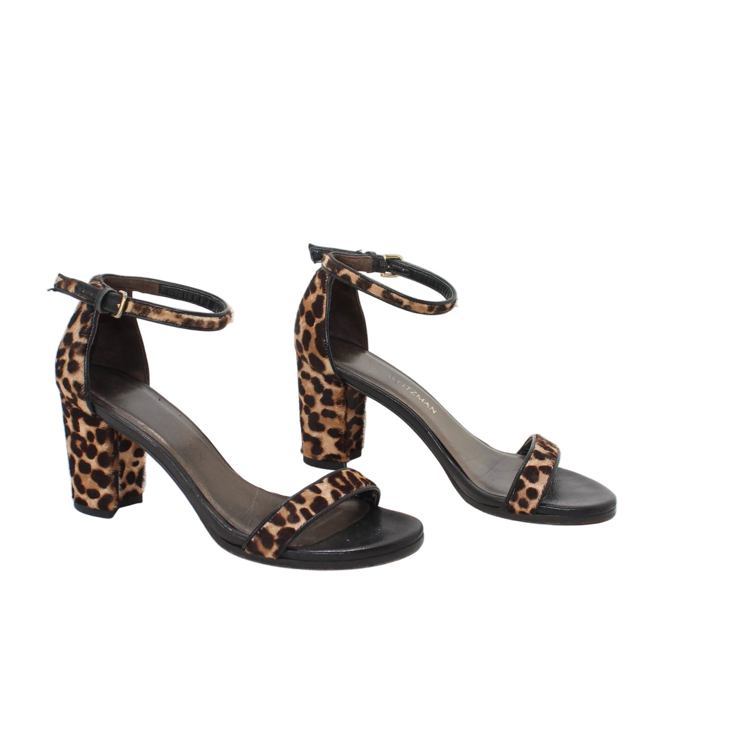 Stuart weitzman sandals