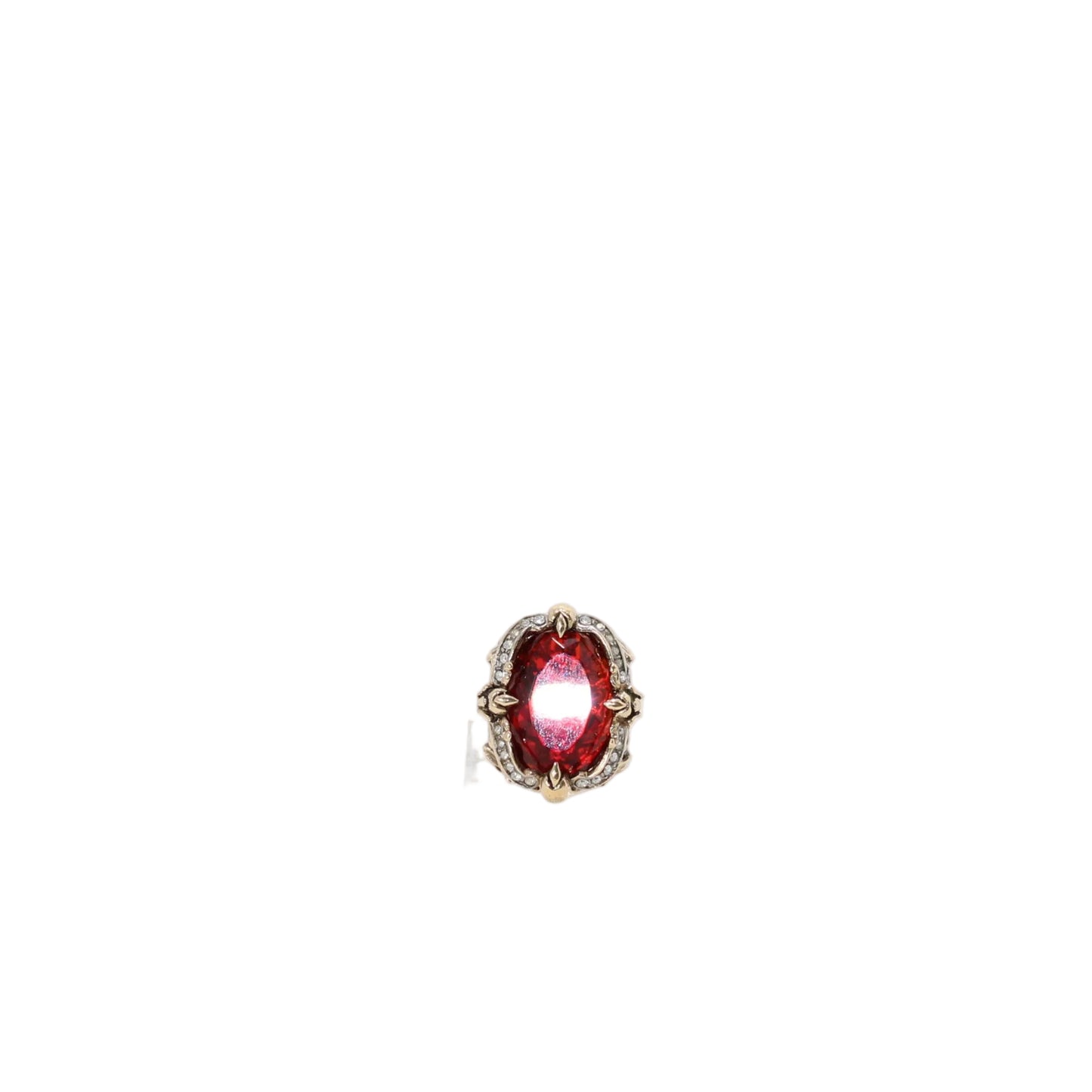 Roberto Cavalli ring