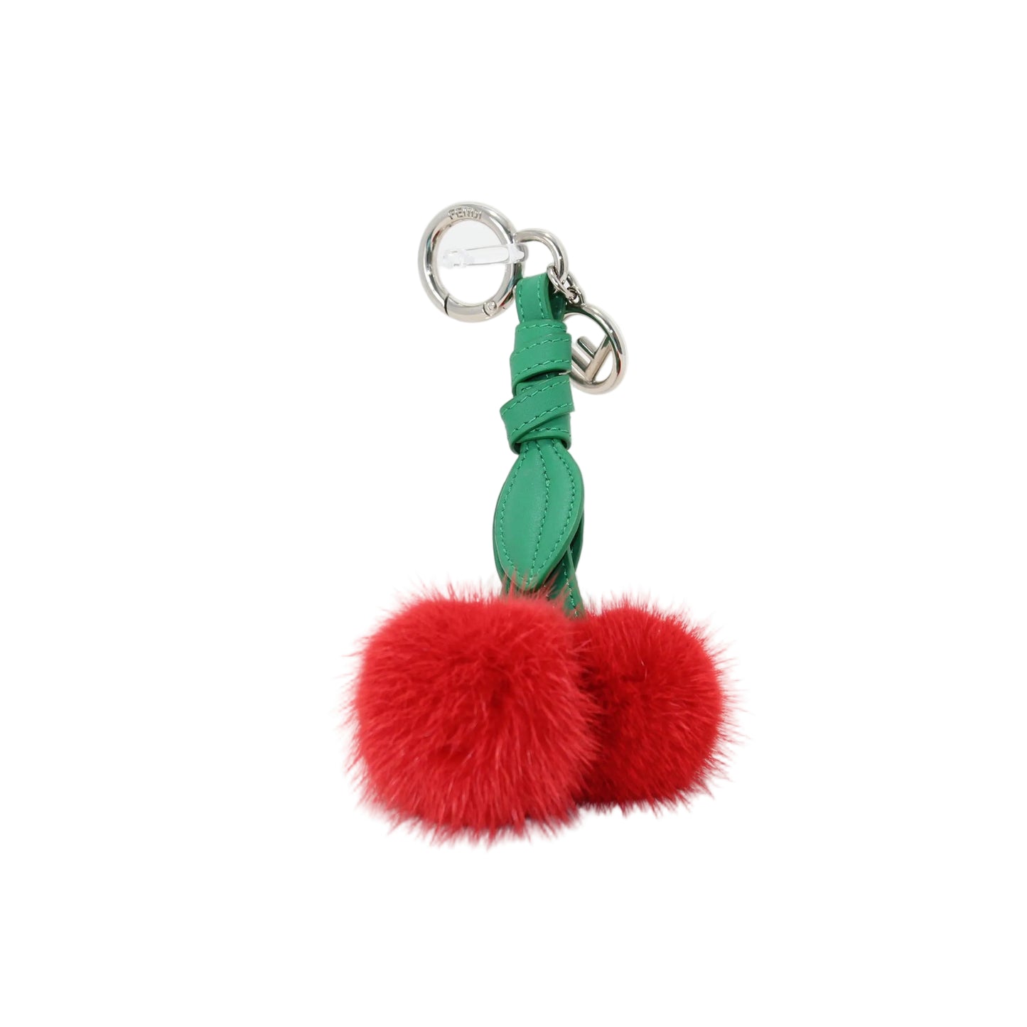 Fendi Charm  