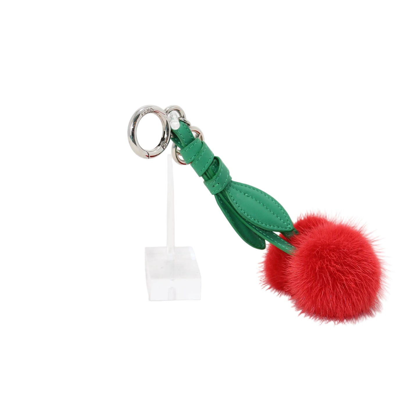 Fendi Charm  