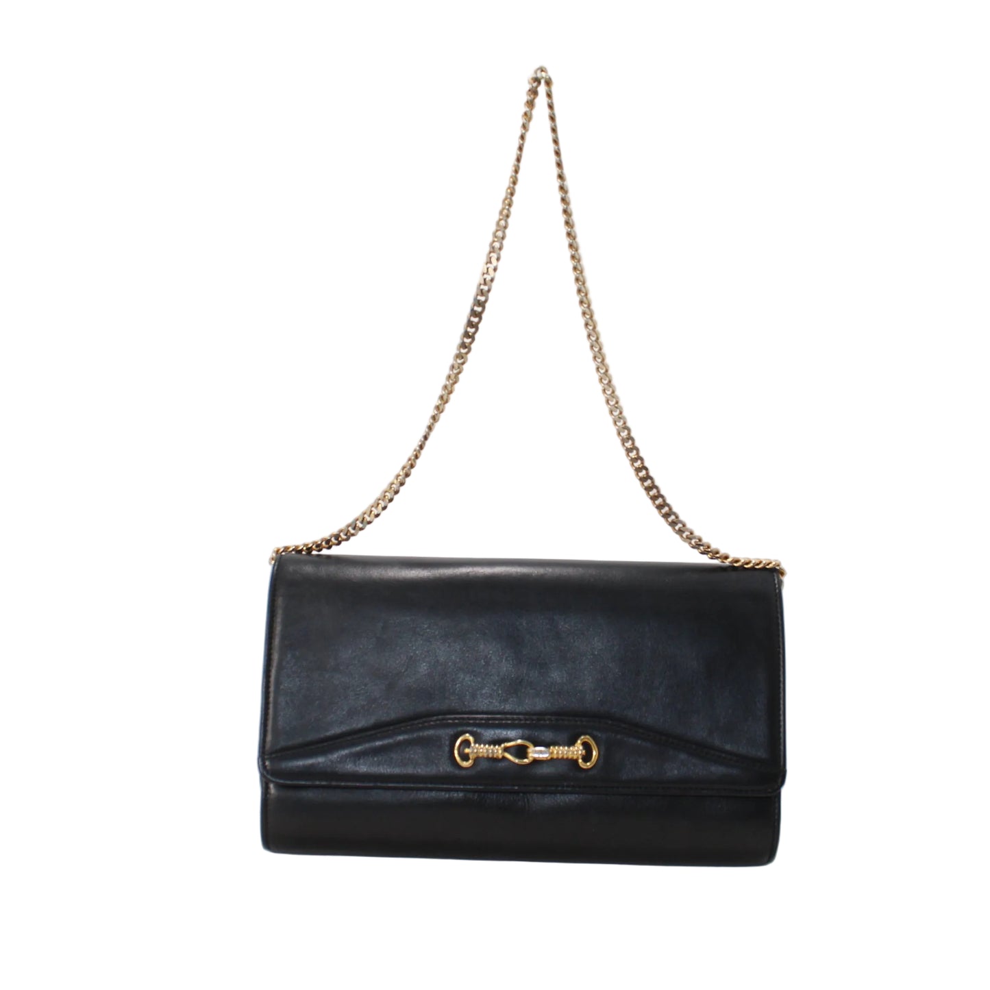 Celine 2 Way Bag