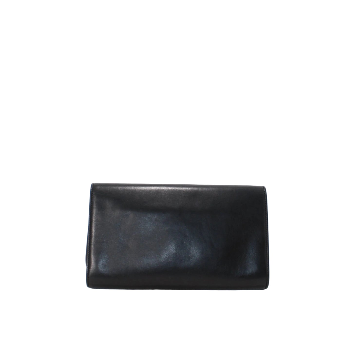 Celine 2 Way Bag