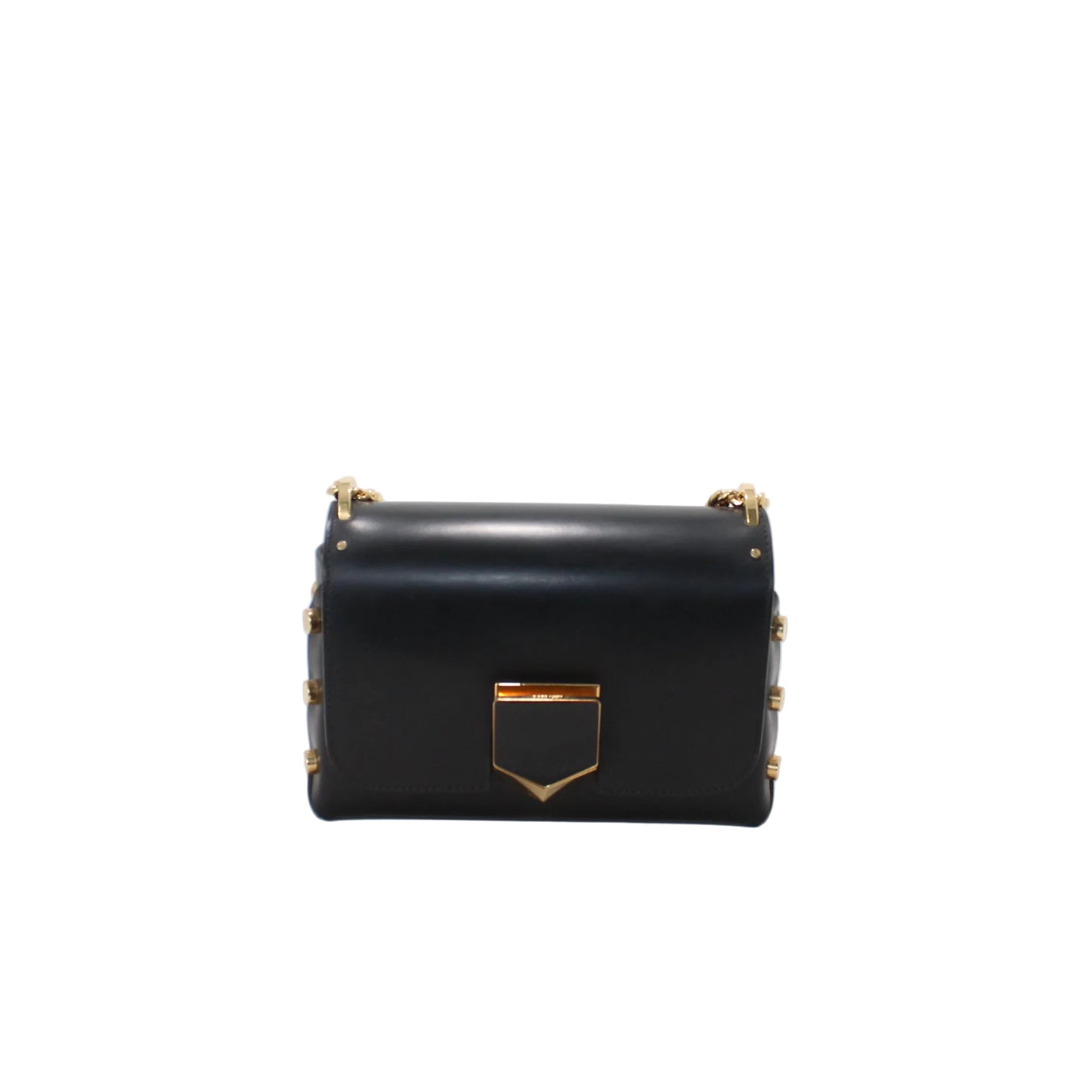 Jimmy Choo Lockett Petite Bag