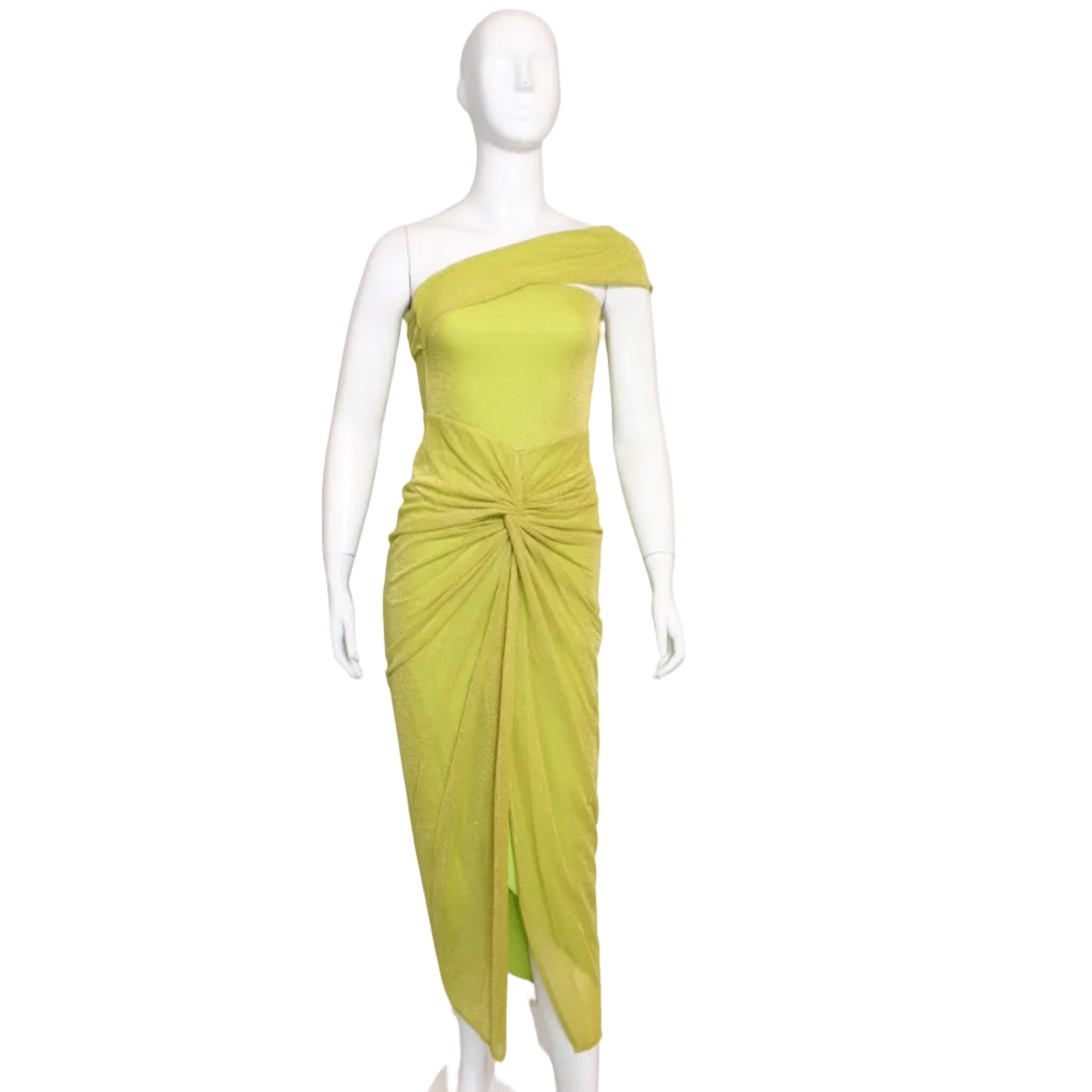 BaoBab Dress S