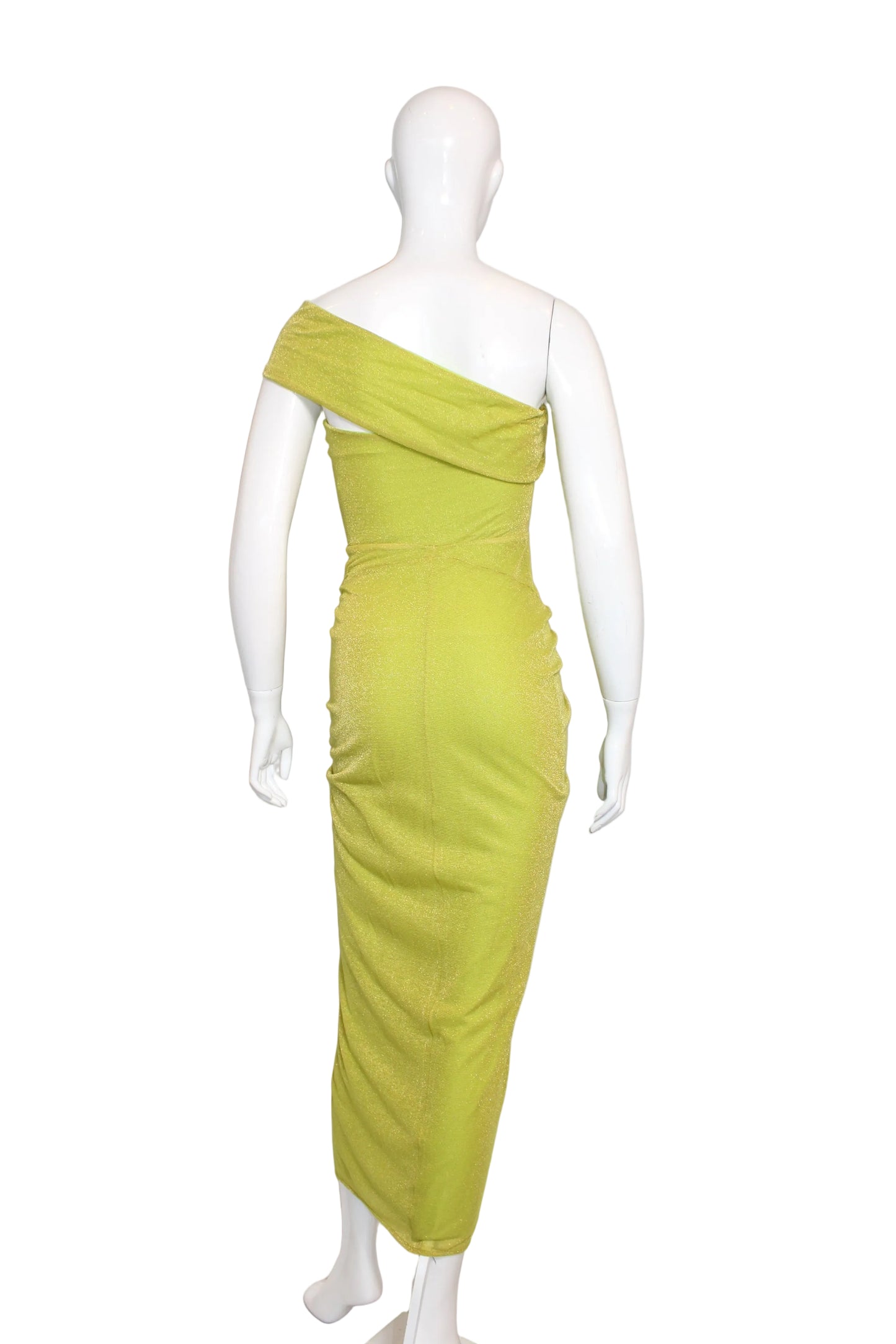 BaoBab Dress S