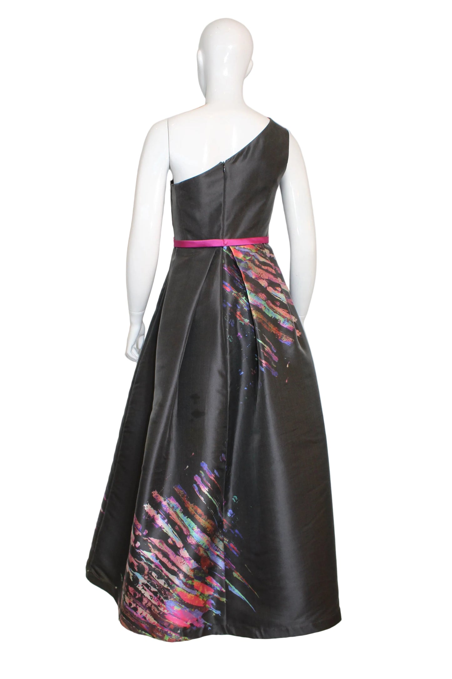  Maria Coca DRESS