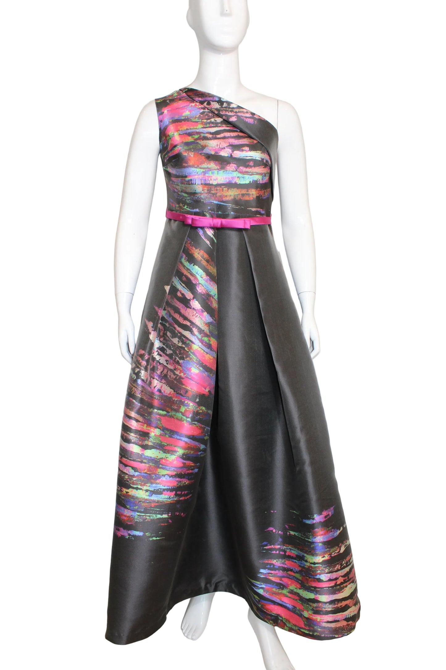  Maria Coca DRESS