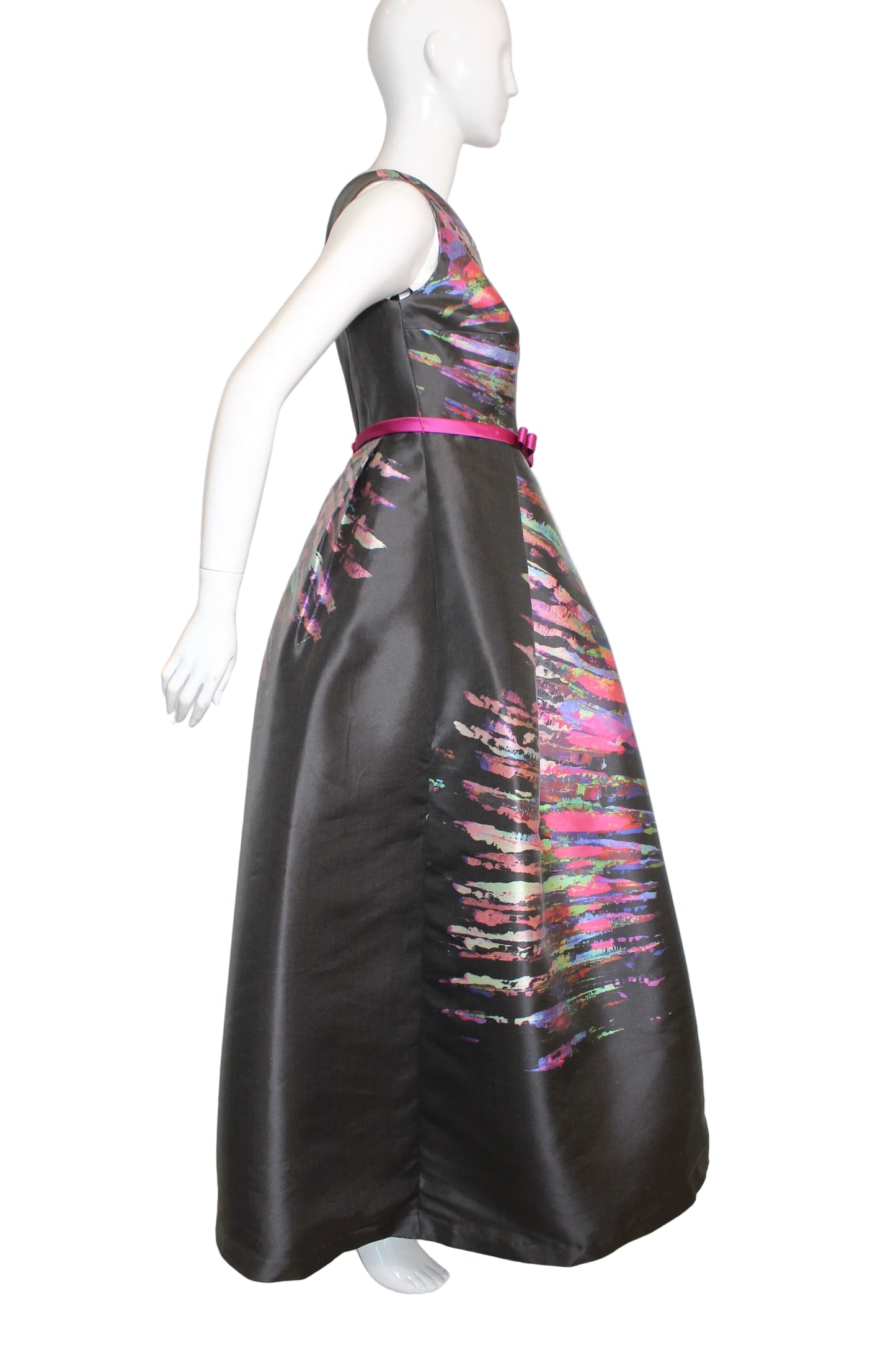  Maria Coca DRESS