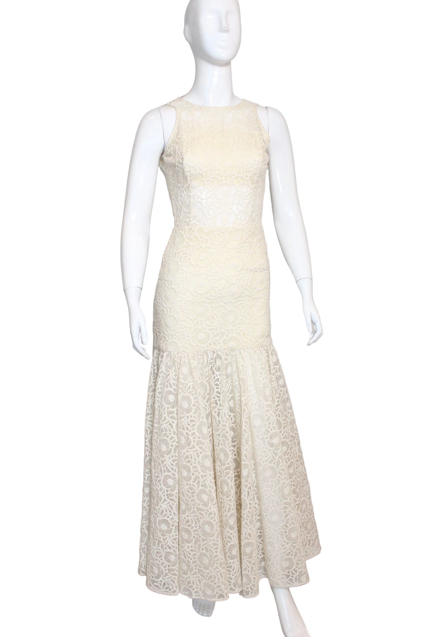  Alexis Dress