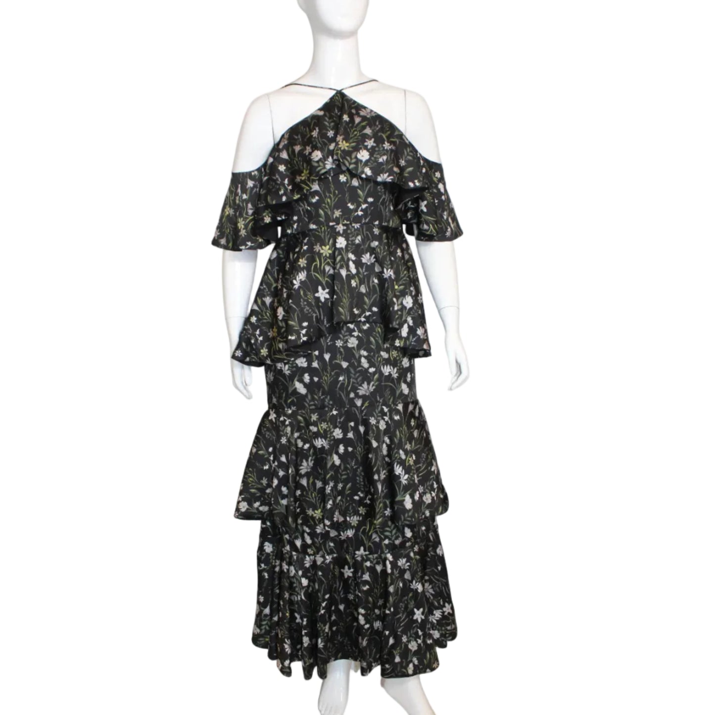 Cynthia Rowley Dress