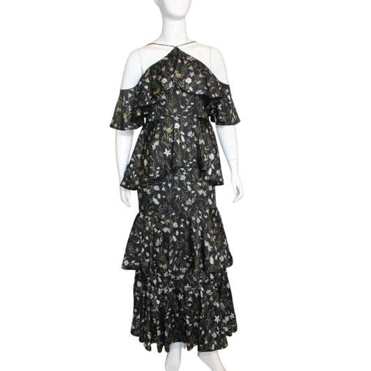 Cynthia Rowley Dress