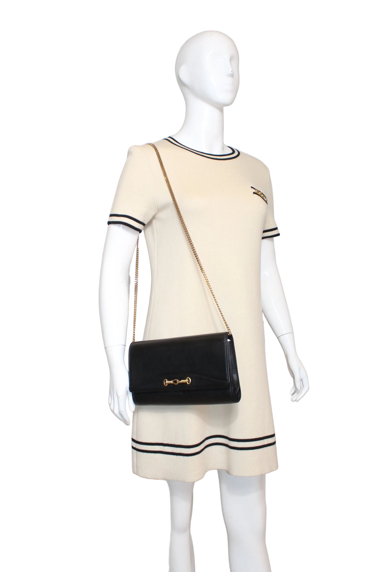 Celine 2 Way Bag