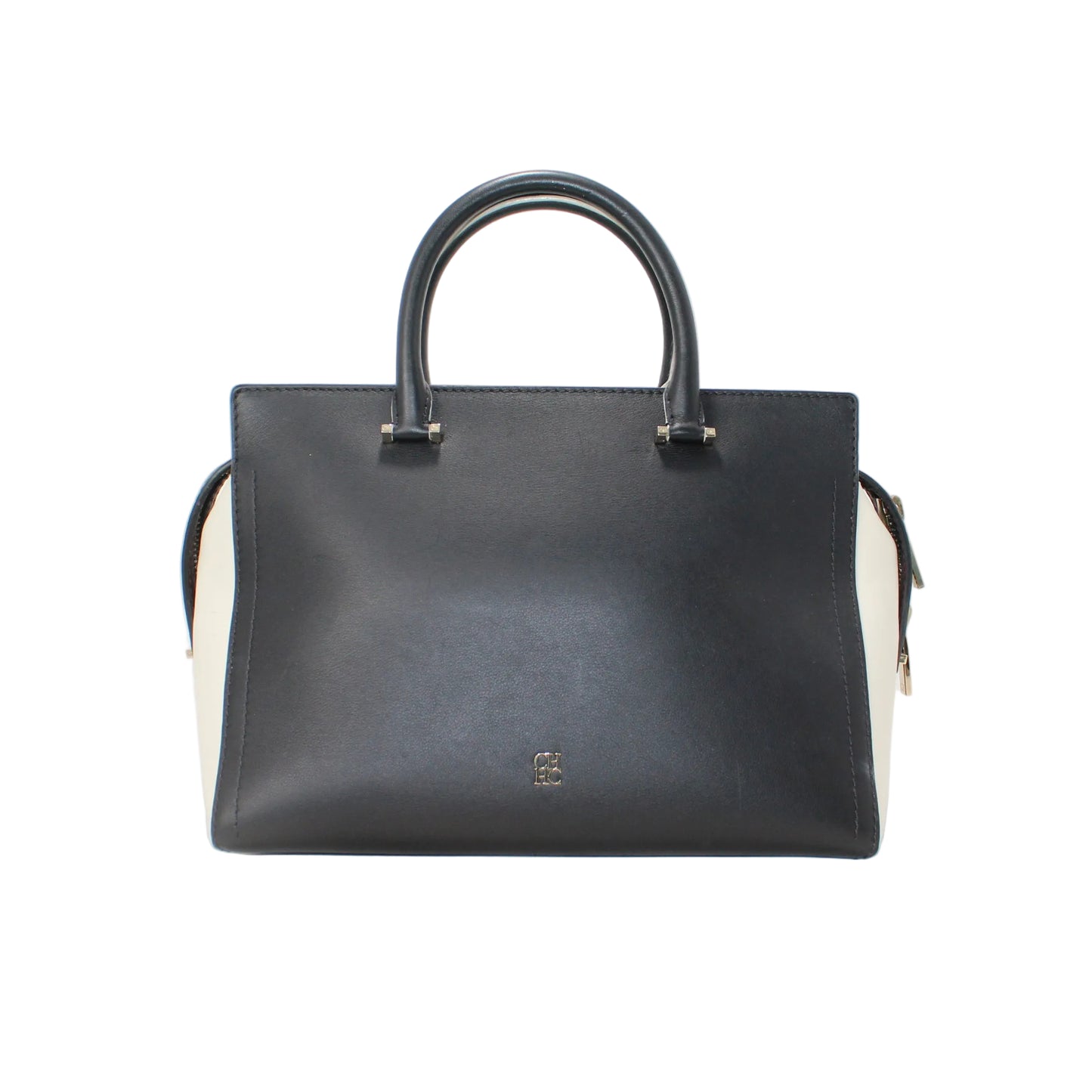 Carolina Herrera Tokyo Bag 