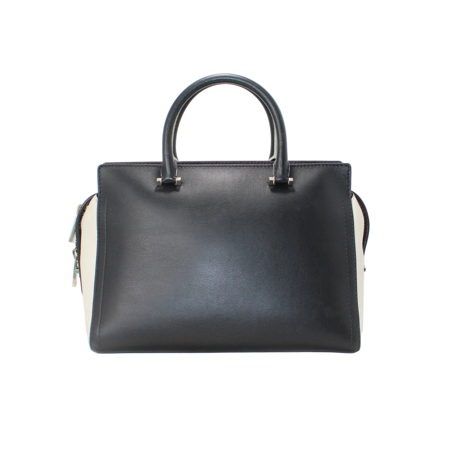 Carolina Herrera Tokyo Bag 