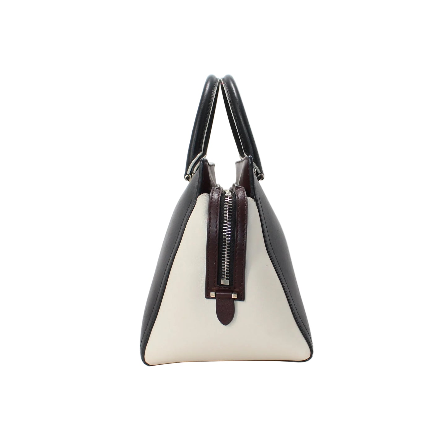 Carolina Herrera Tokyo Bag 