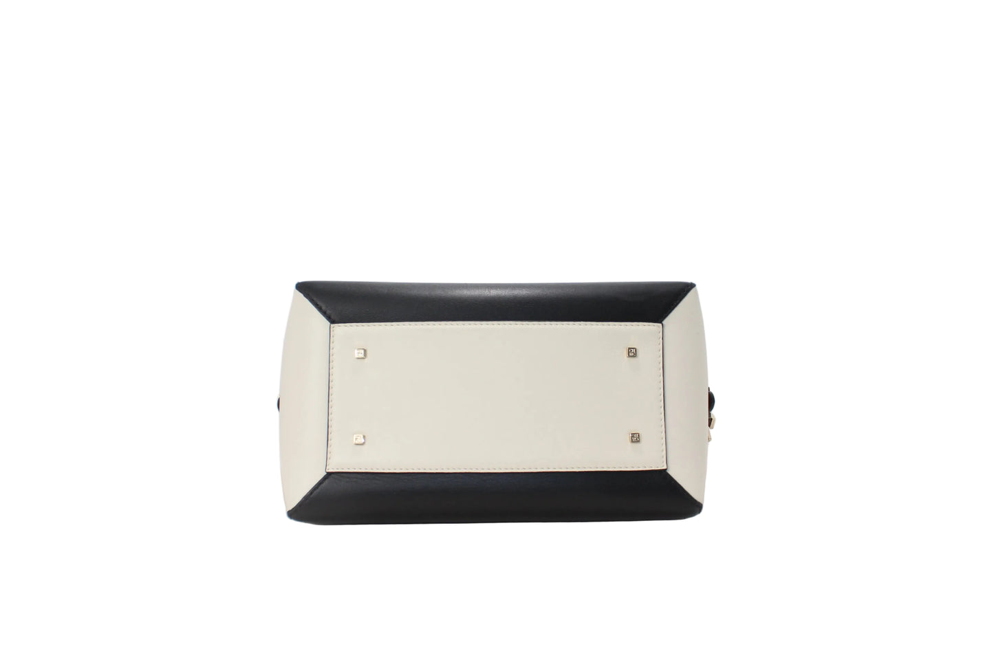 Carolina Herrera Tokyo Bag 