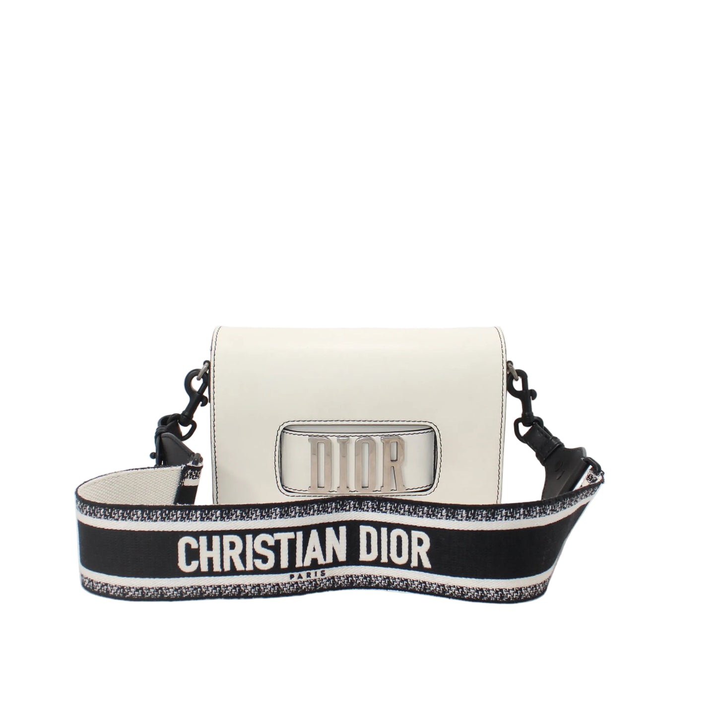 Dior Evolution