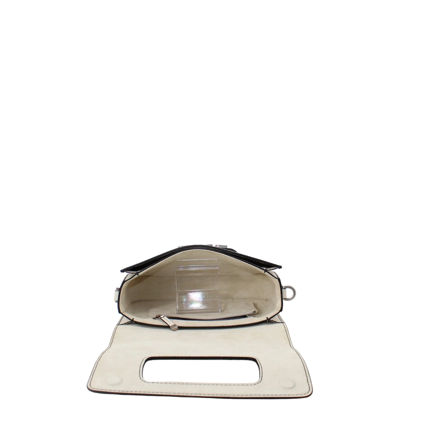 Dior Evolution