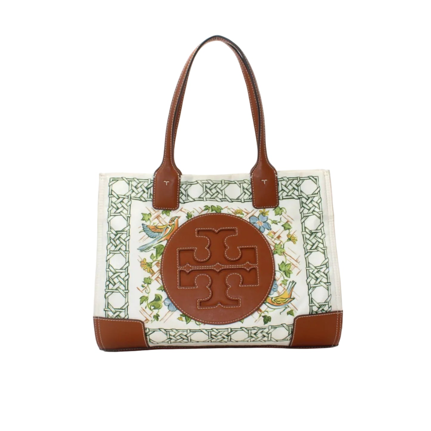 Tory Burch Ella Bag 