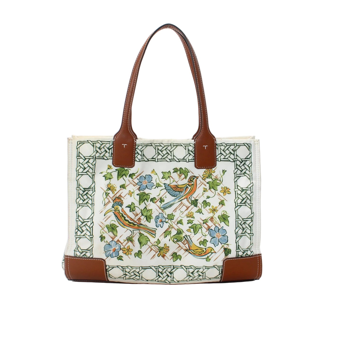 Tory Burch Ella Bag 