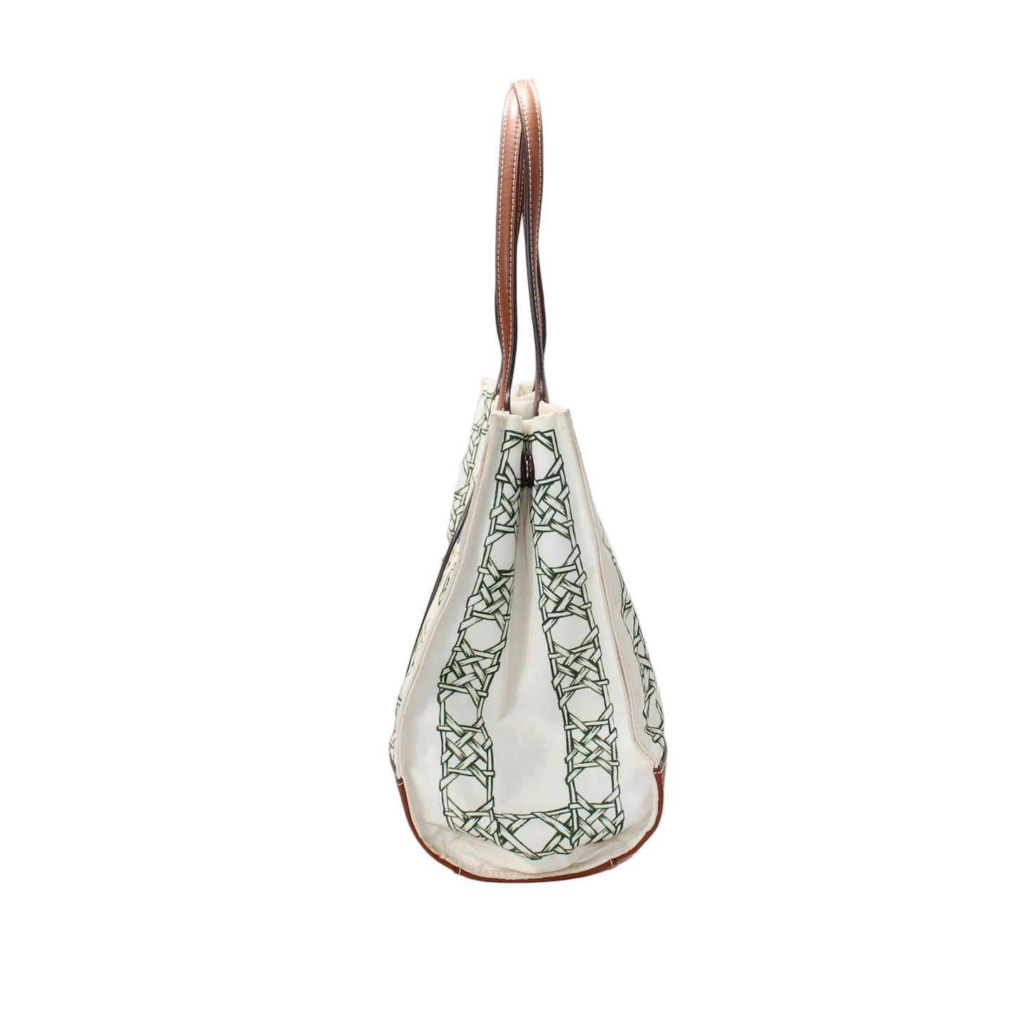 Tory Burch Ella Bag 