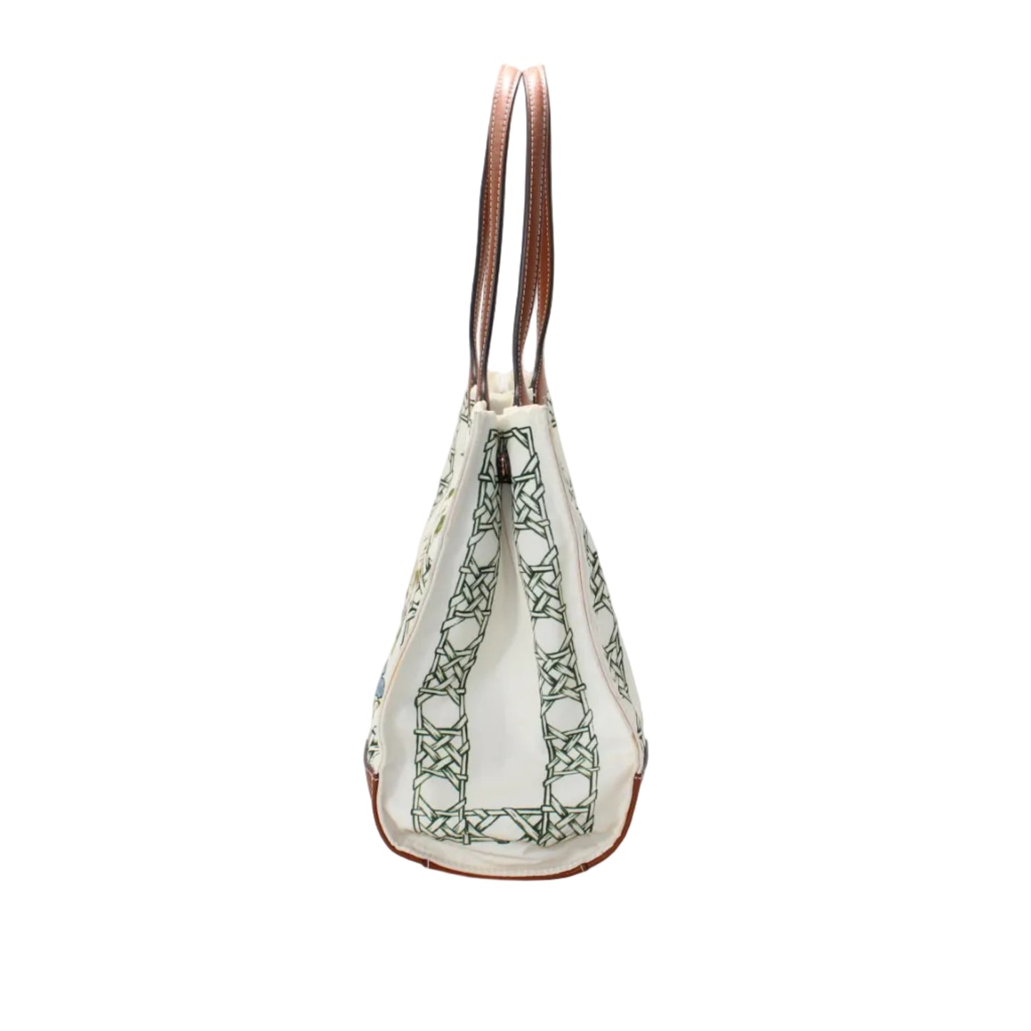 Tory Burch Ella Bag 