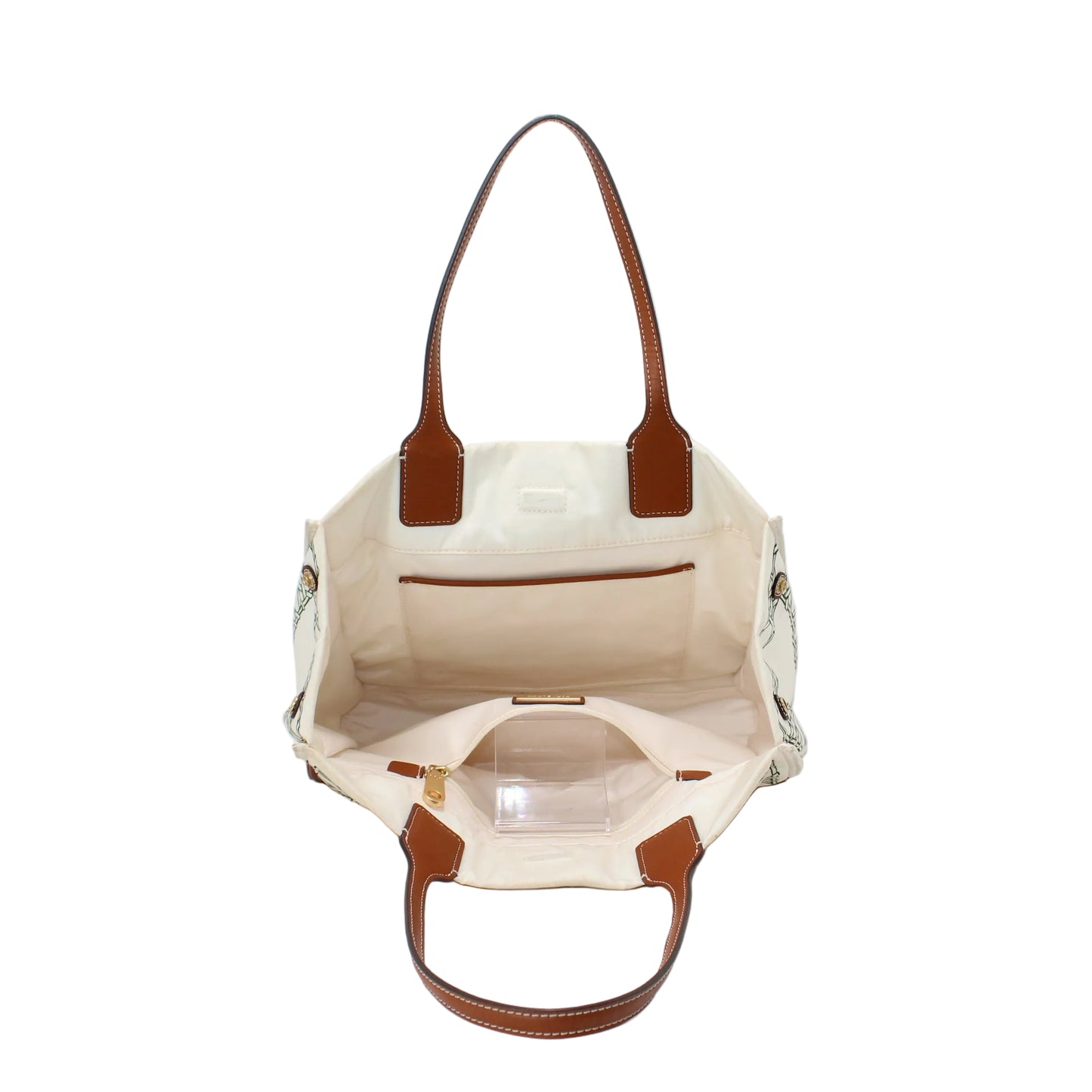 Tory Burch Ella Bag 