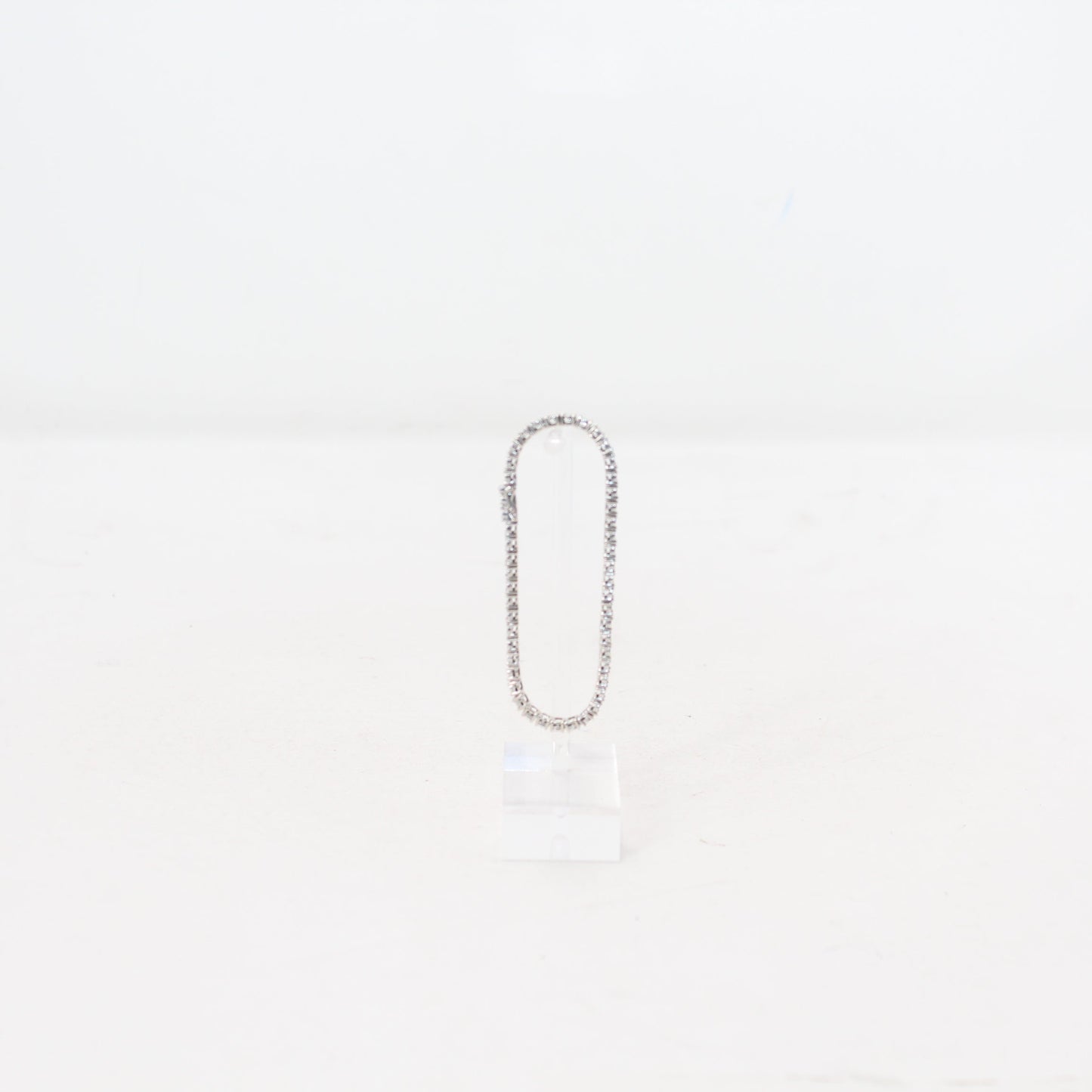 Tennis Bracelet
