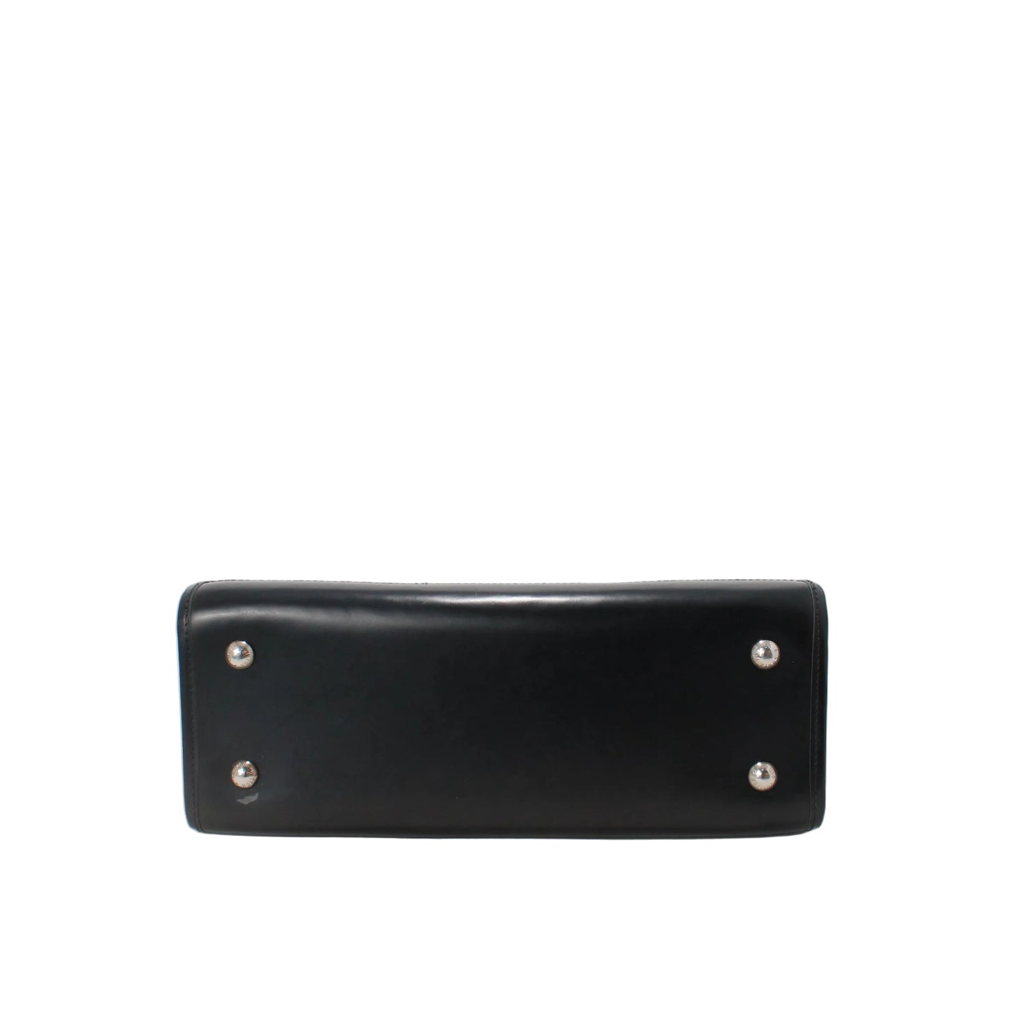 Louis Vuitton Epi Leather Madeleine Bag GM