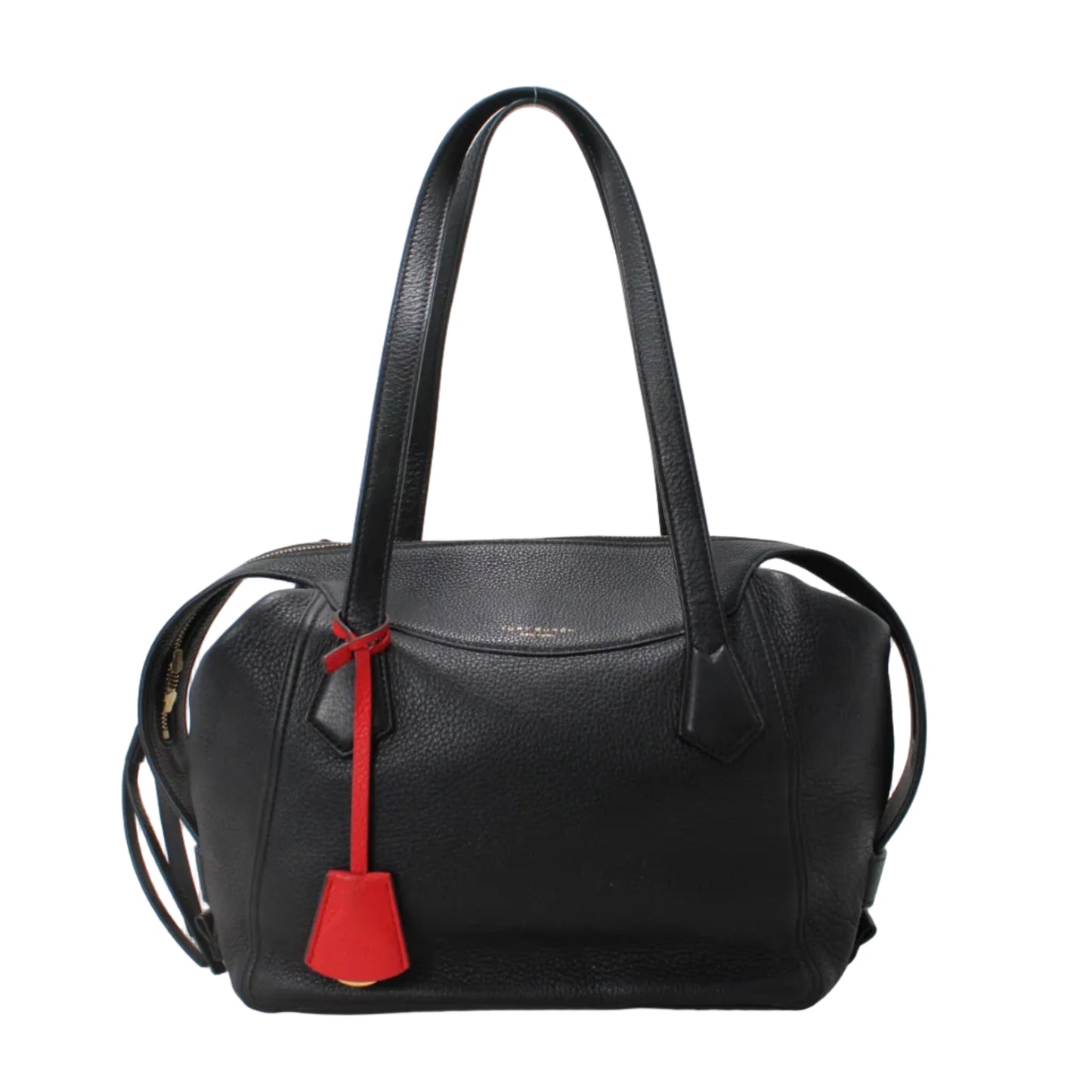 Tory Burch Perry Satchel Bag    