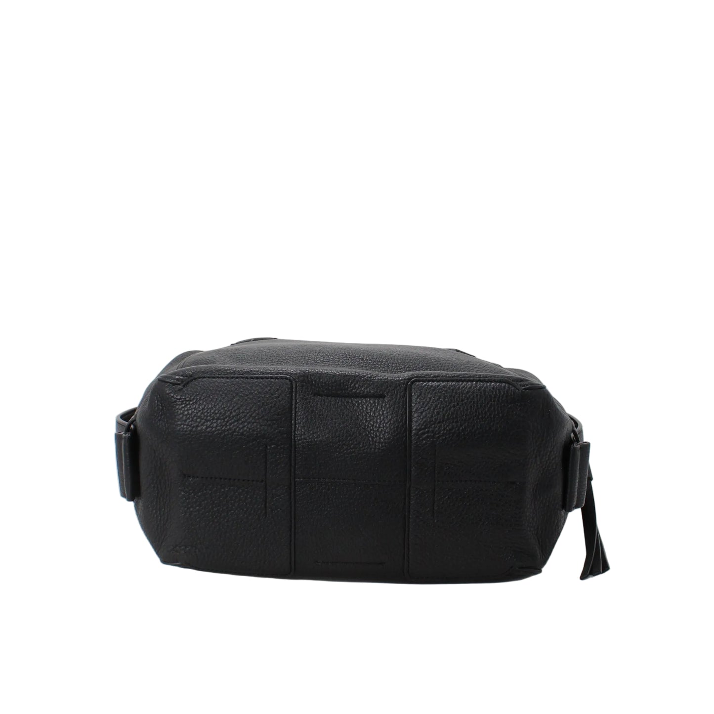 Tory Burch Perry Satchel Bag    