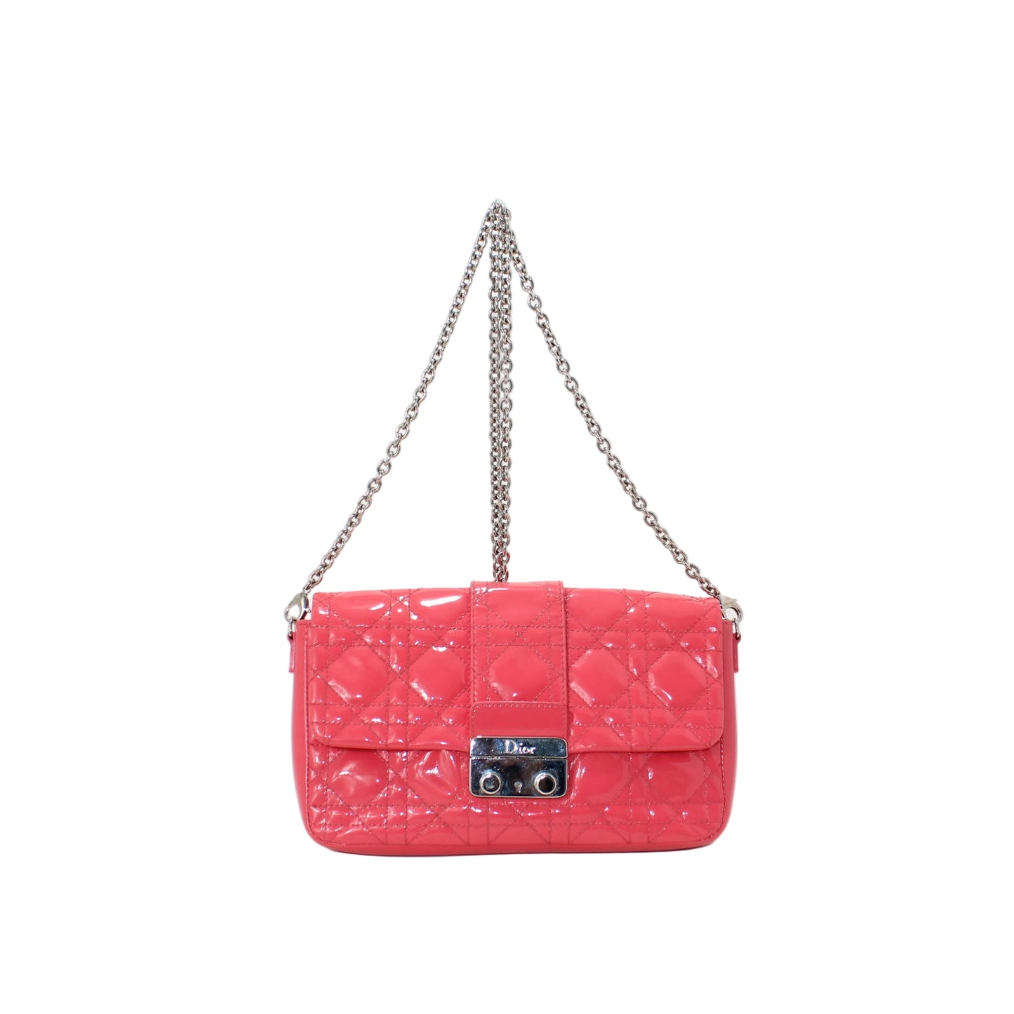 Christian Dior miss dior