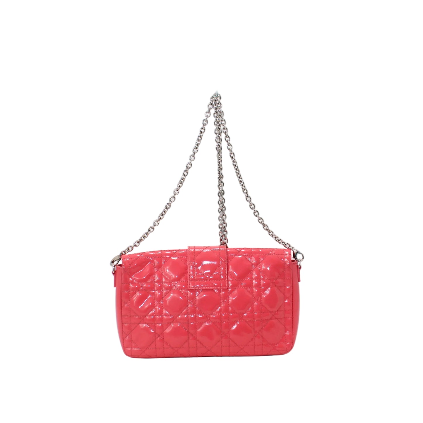 Christian Dior miss dior
