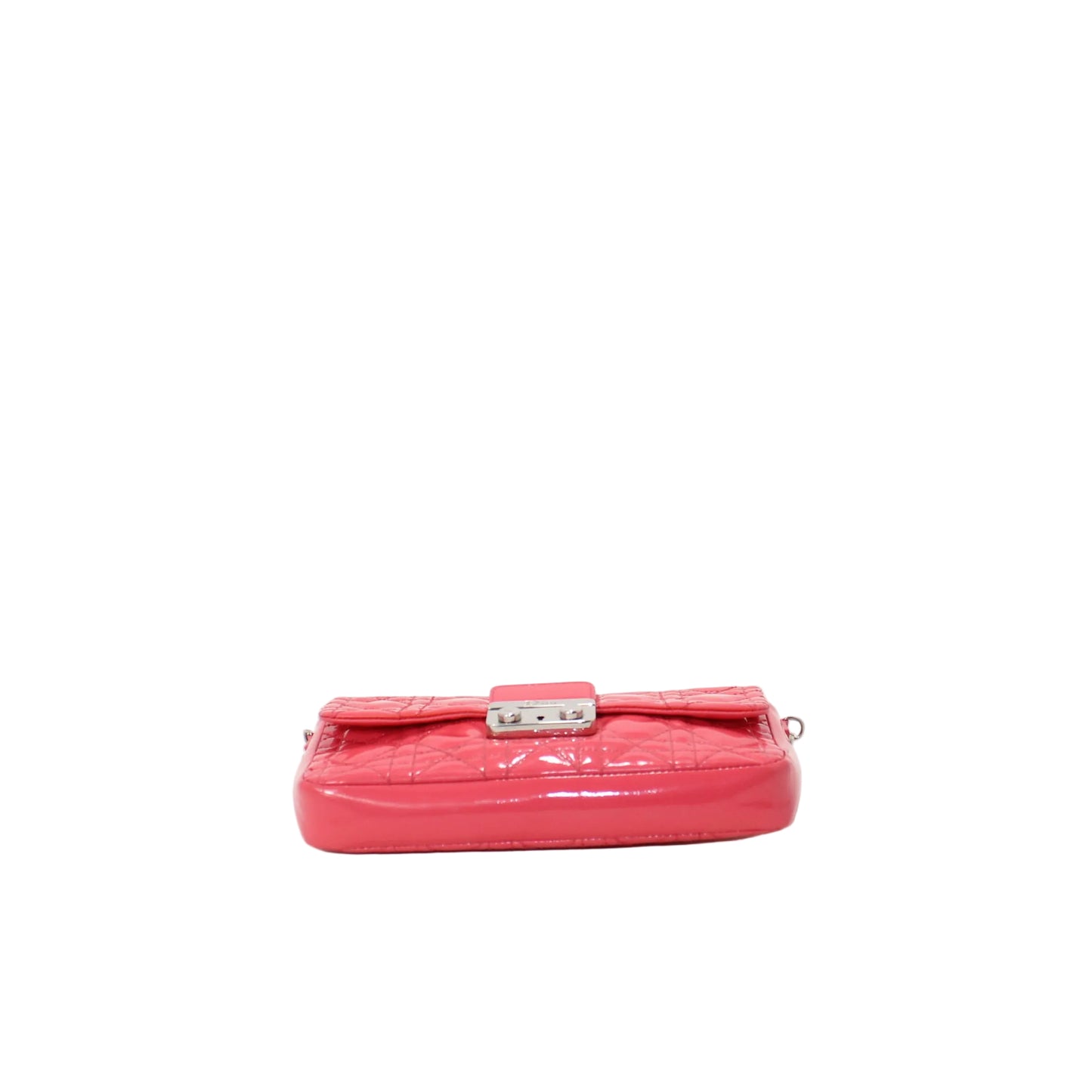 Christian Dior miss dior