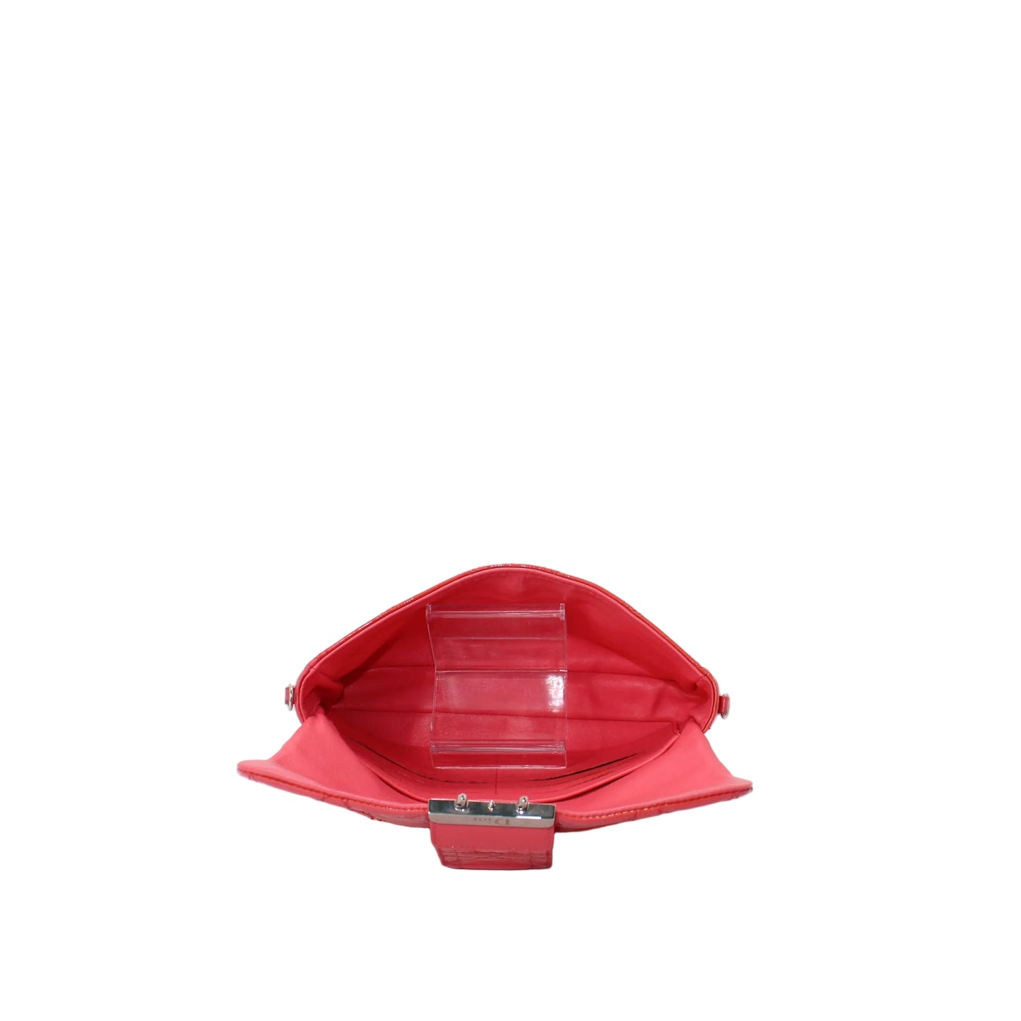 Christian Dior miss dior