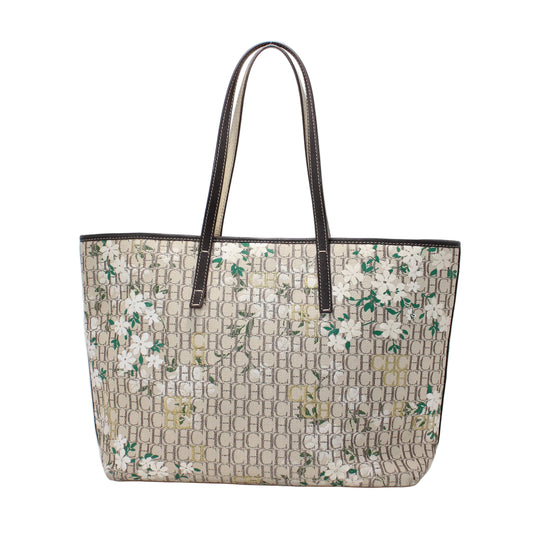 Carolina herrera floral