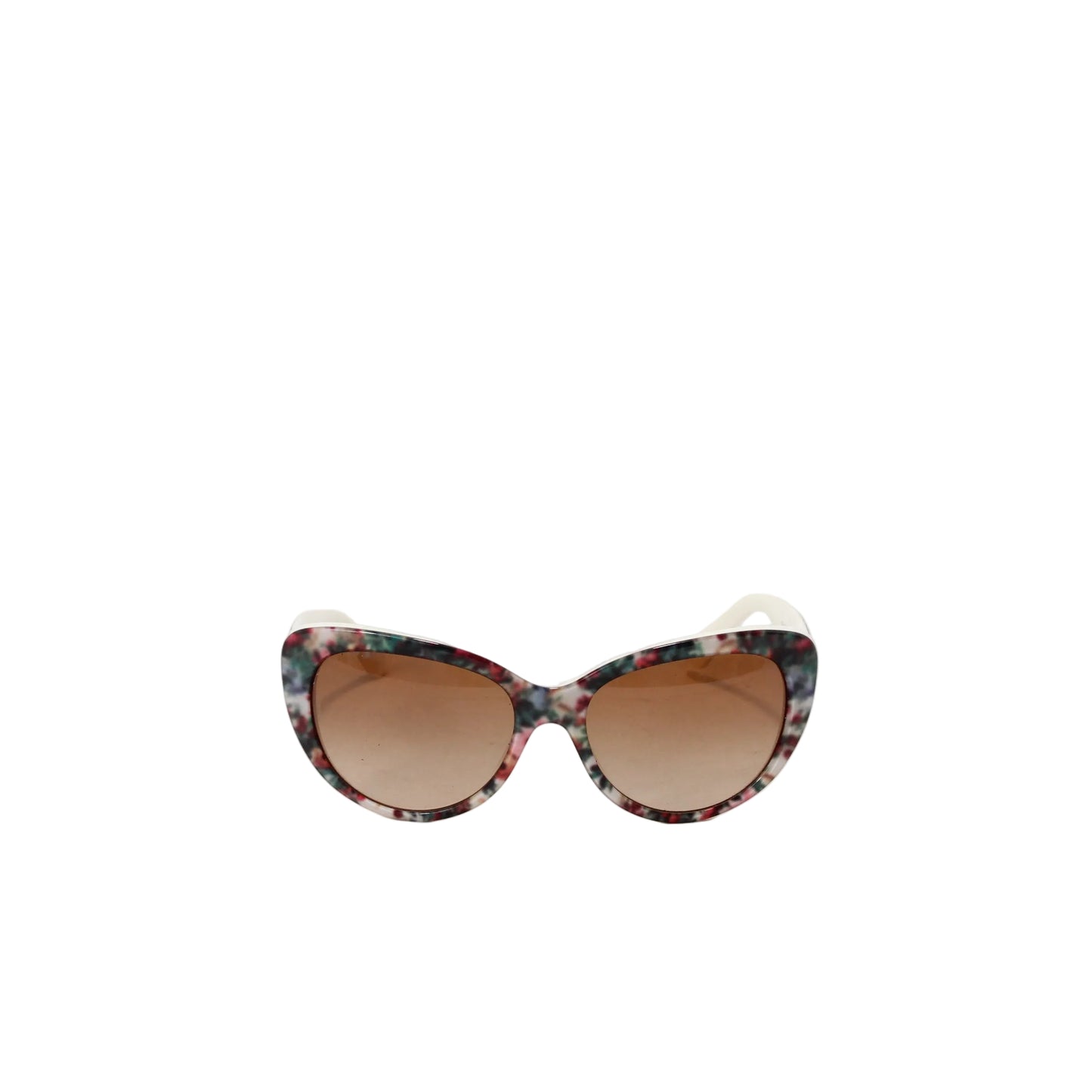 Dolce & Gabbana Sunglasses