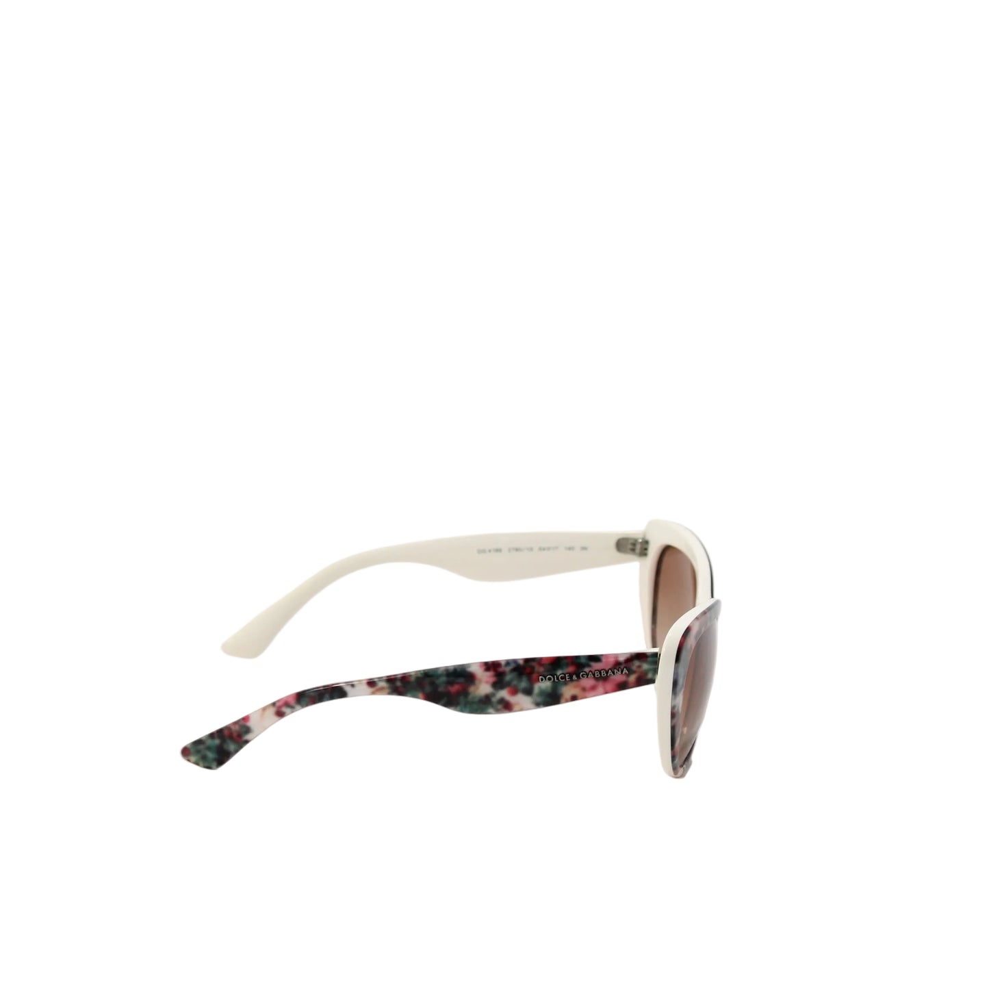 Dolce & Gabbana Sunglasses