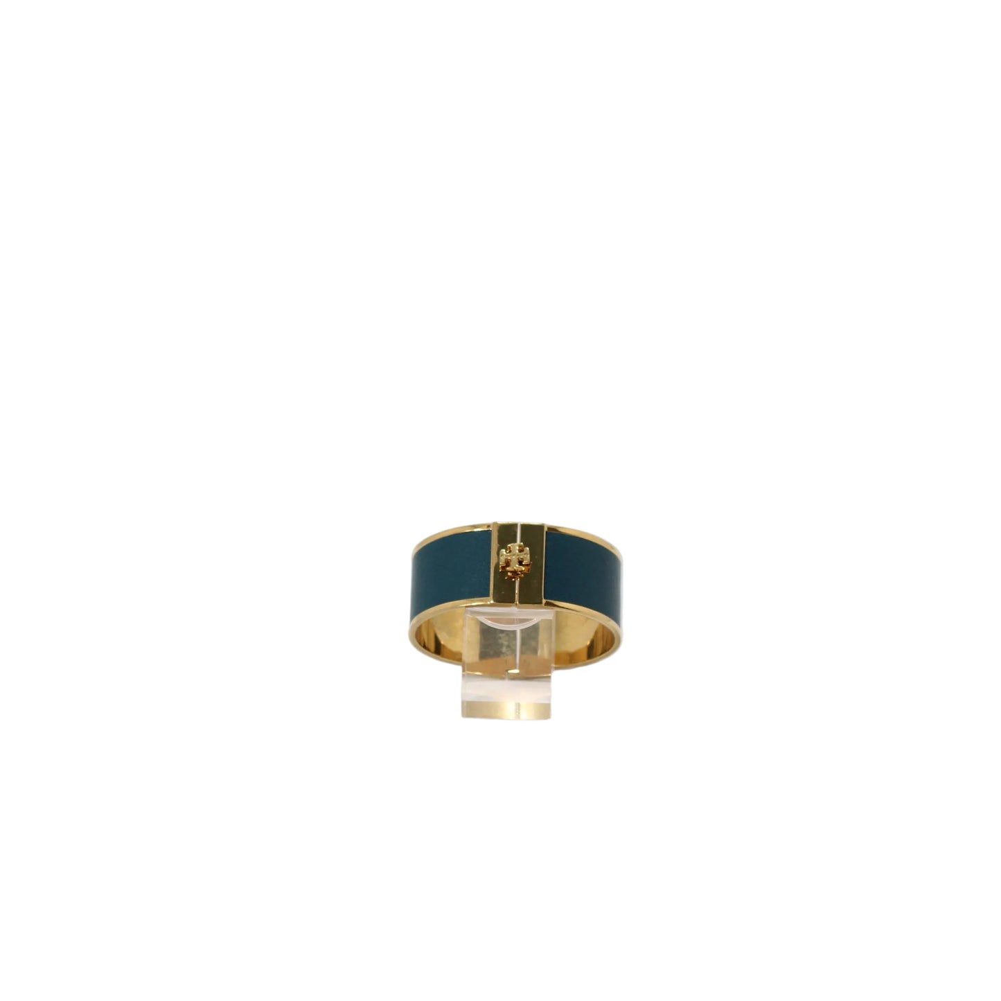 Tory Burch Bracelet Eleanor