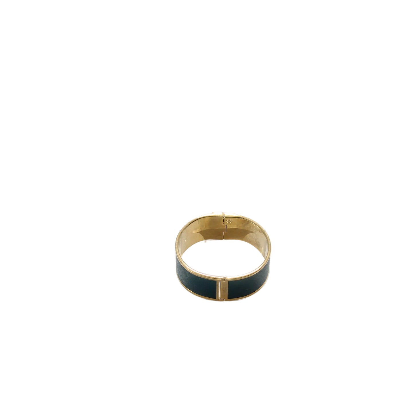 Tory Burch Bracelet Eleanor